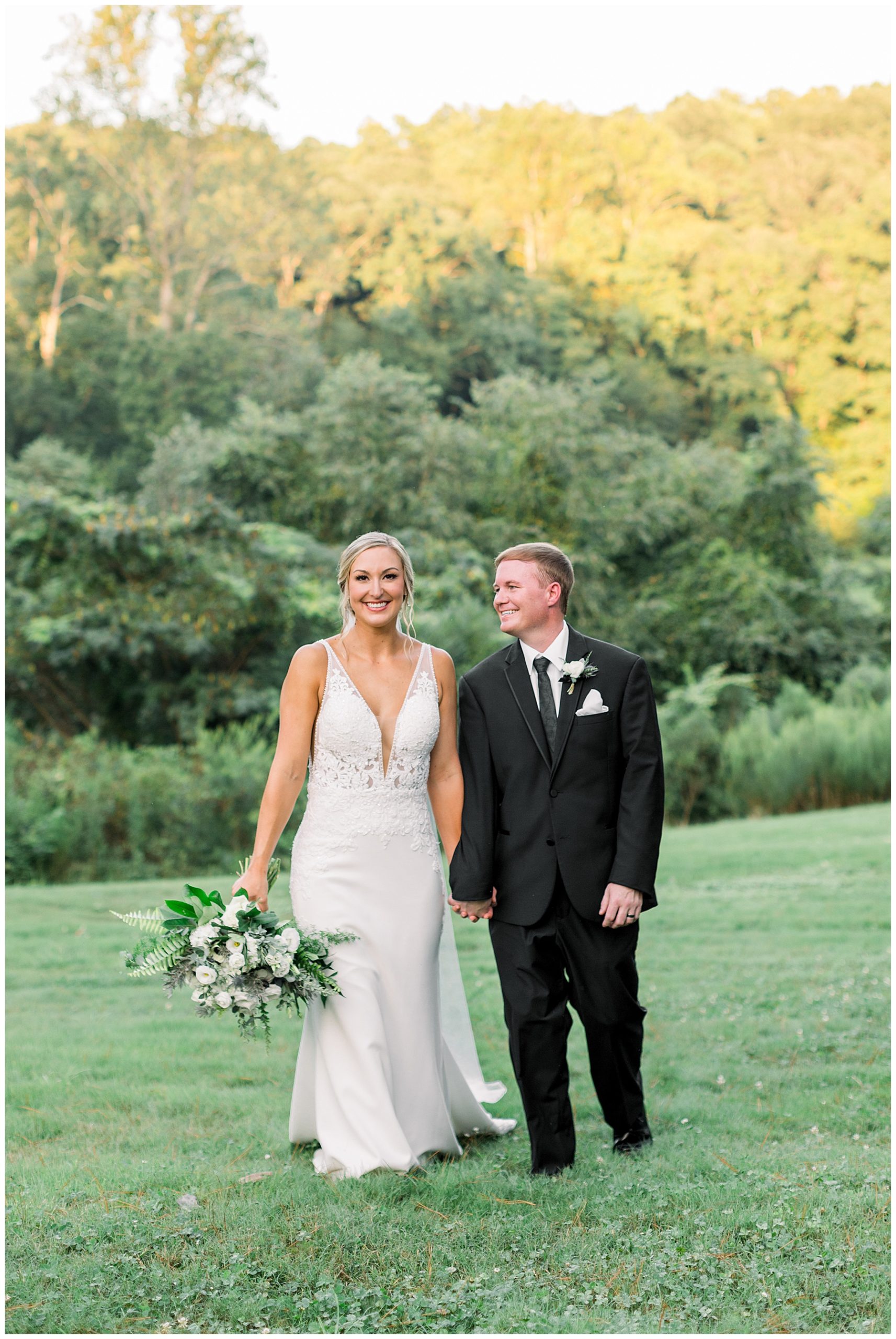 The Highgrove Estate Wedding Day - Tiffany L Johnson Photography_0144.jpg