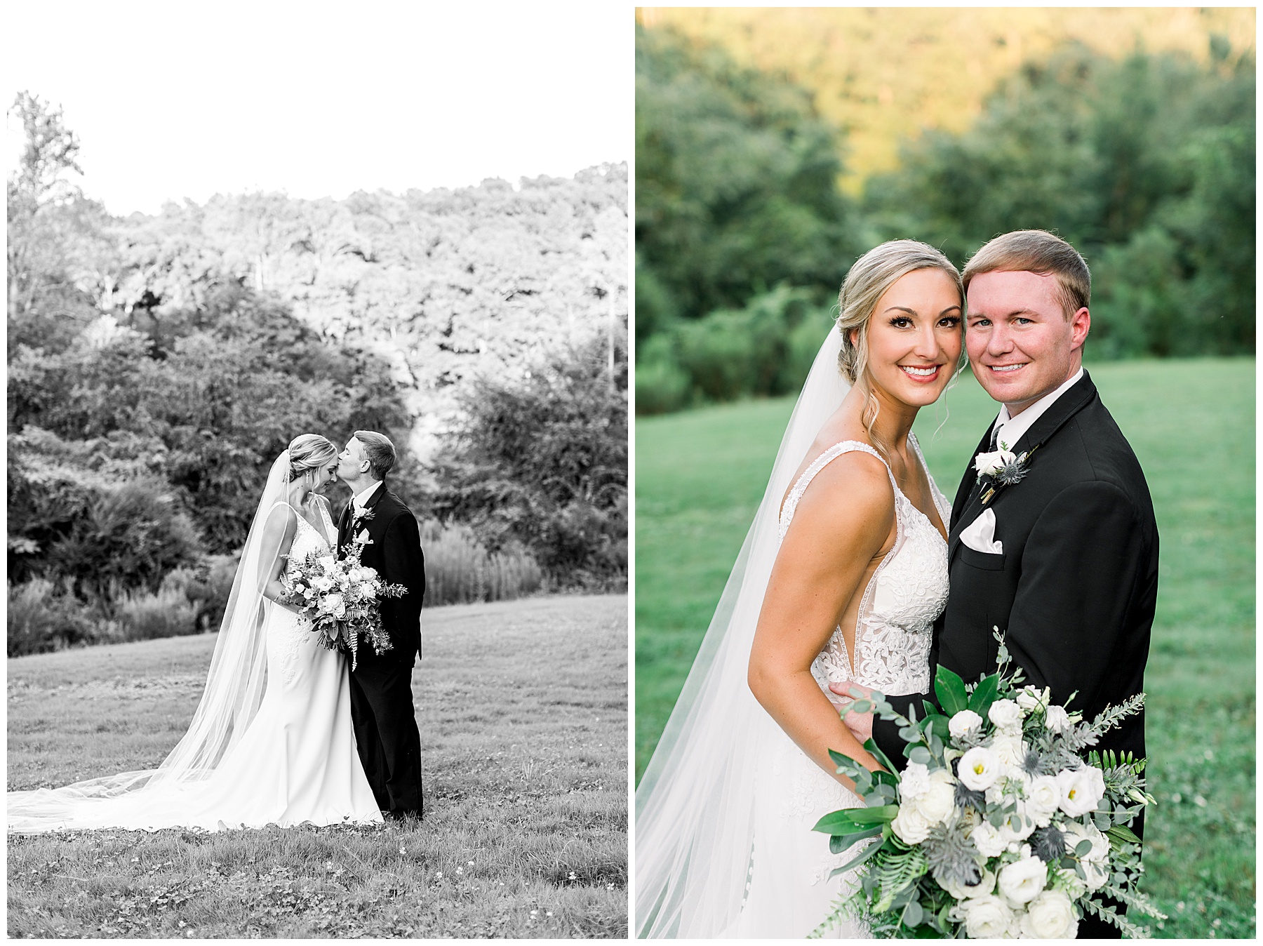 The Highgrove Estate Wedding Day - Tiffany L Johnson Photography_0145.jpg
