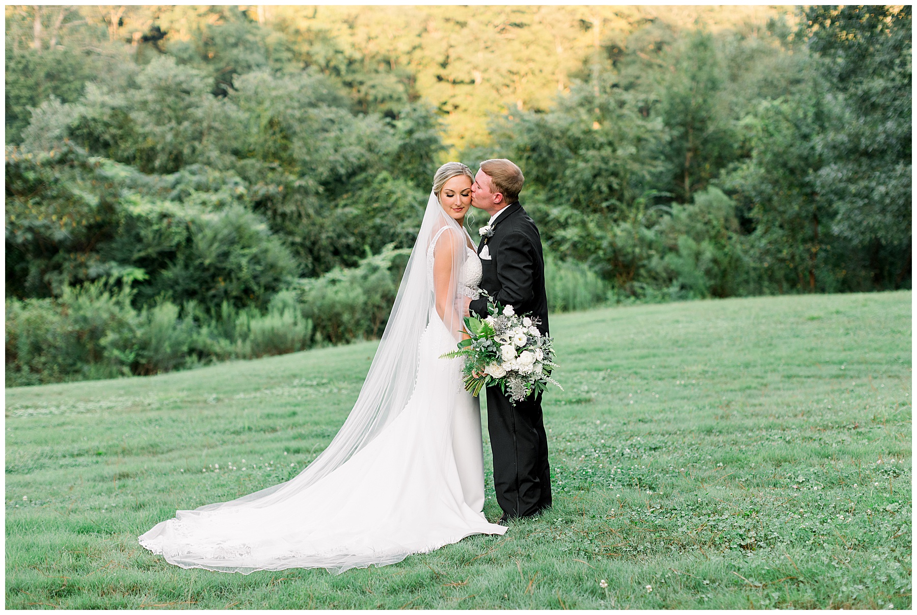 The Highgrove Estate Wedding Day - Tiffany L Johnson Photography_0146.jpg