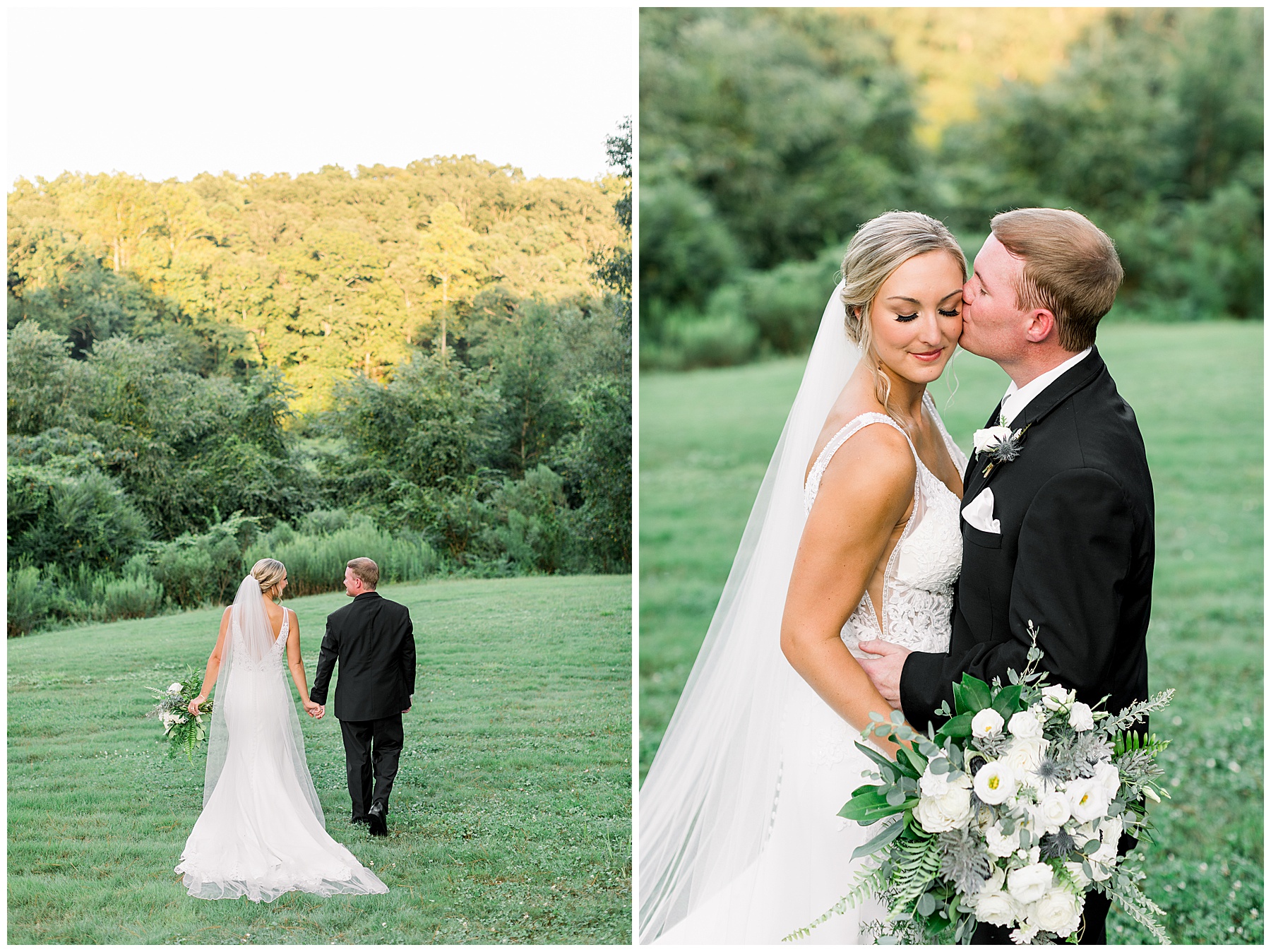 The Highgrove Estate Wedding Day - Tiffany L Johnson Photography_0147.jpg