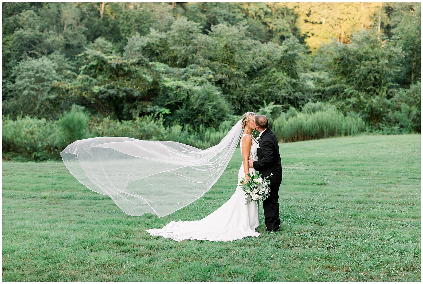 The Highgrove Estate Wedding Day - Tiffany L Johnson Photography_0148.jpg