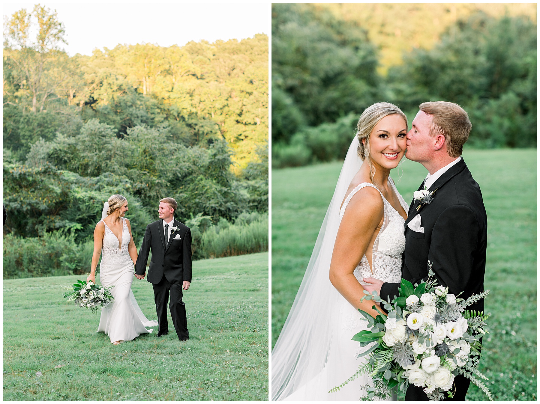 The Highgrove Estate Wedding Day - Tiffany L Johnson Photography_0149.jpg