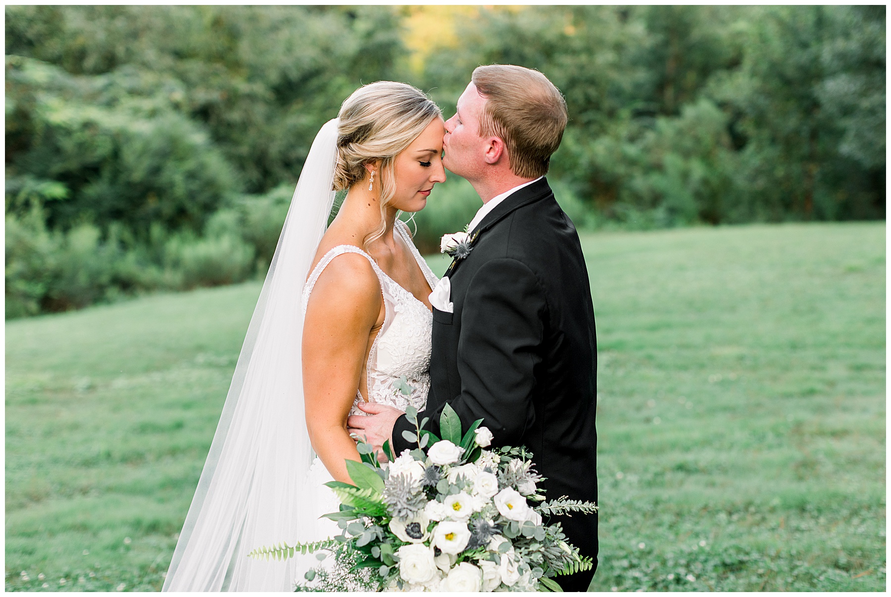 The Highgrove Estate Wedding Day - Tiffany L Johnson Photography_0150.jpg