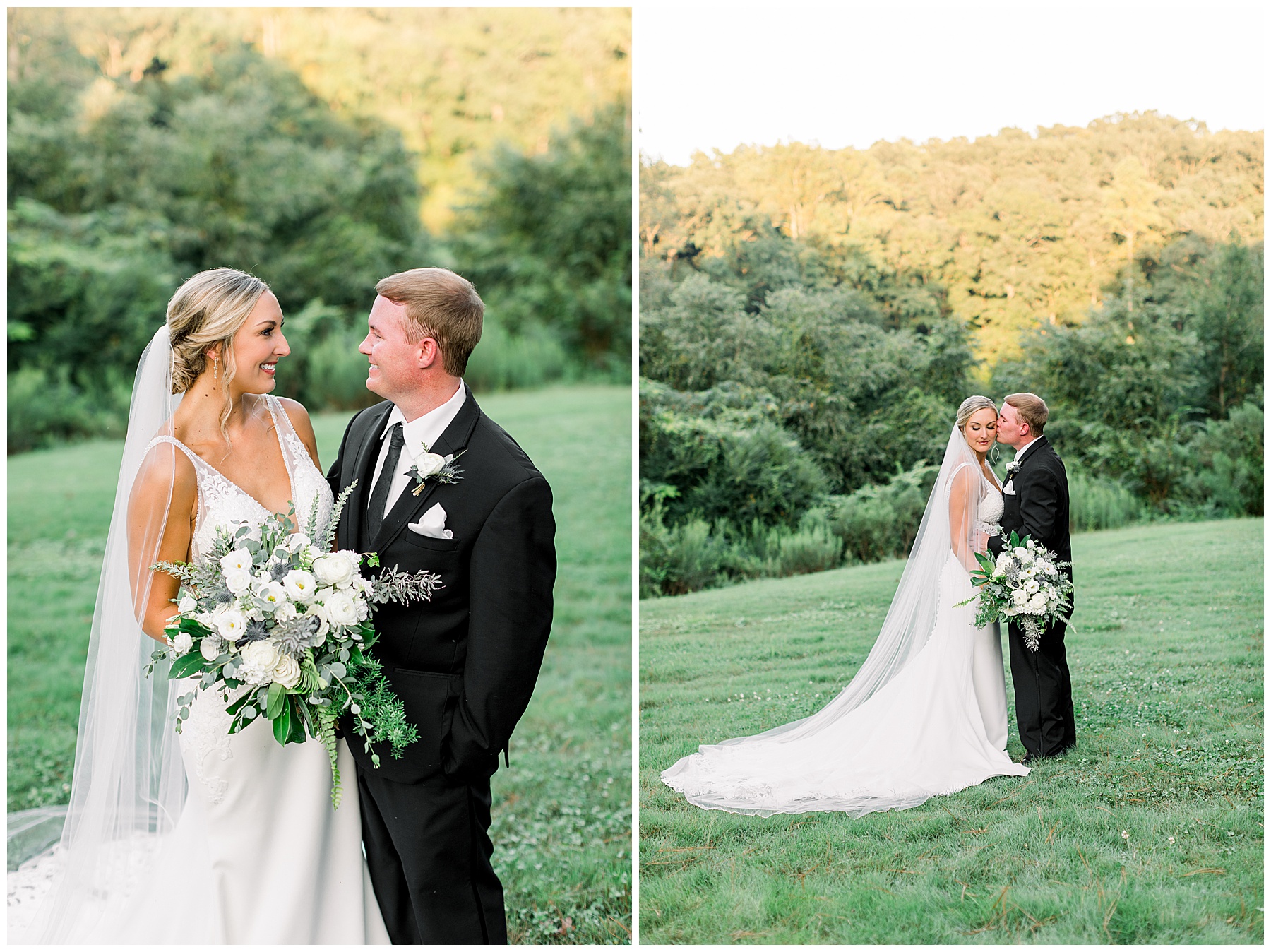 The Highgrove Estate Wedding Day - Tiffany L Johnson Photography_0151.jpg