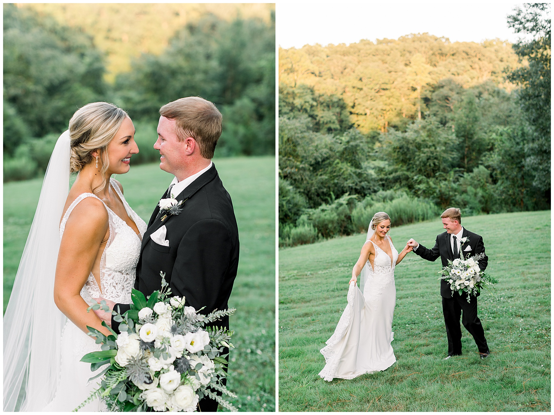 The Highgrove Estate Wedding Day - Tiffany L Johnson Photography_0153.jpg