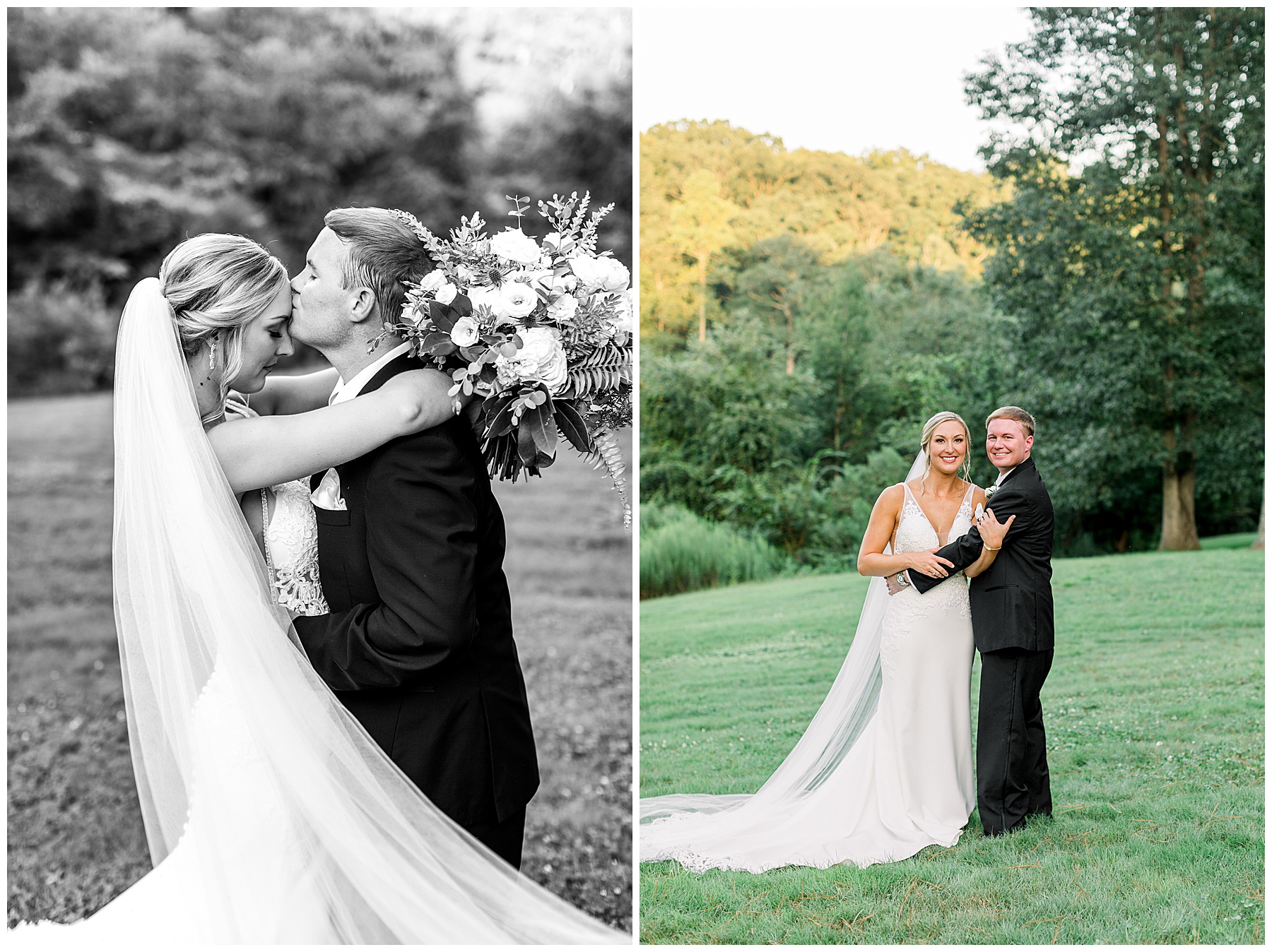 The Highgrove Estate Wedding Day - Tiffany L Johnson Photography_0155.jpg
