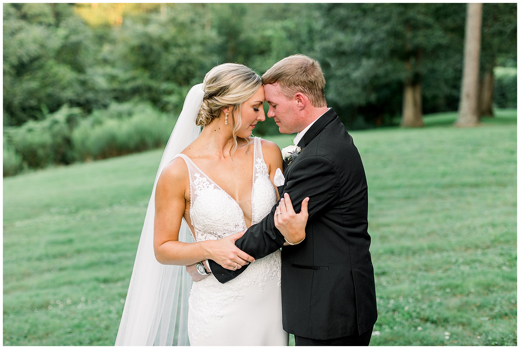 The Highgrove Estate Wedding Day - Tiffany L Johnson Photography_0156.jpg