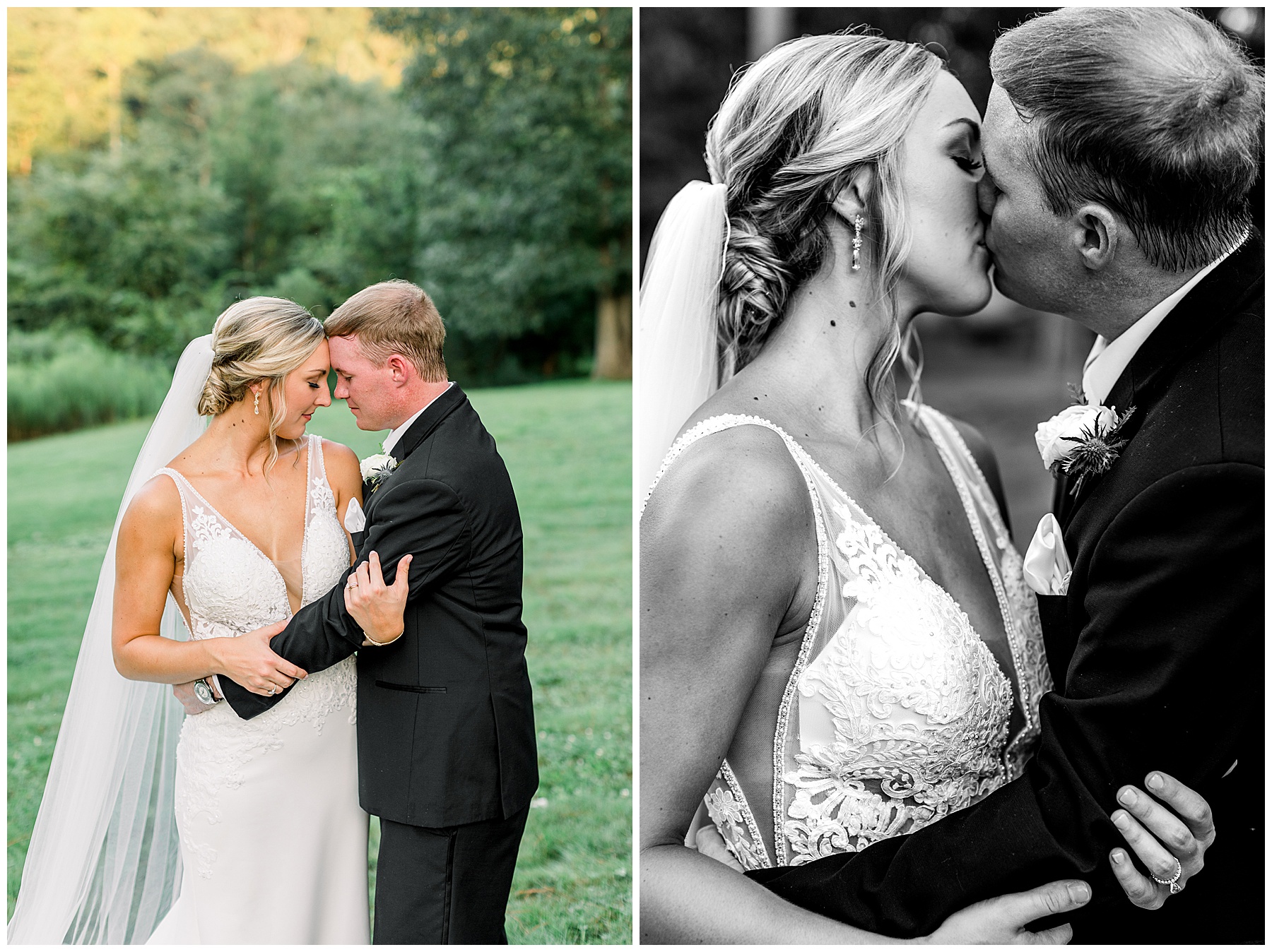 The Highgrove Estate Wedding Day - Tiffany L Johnson Photography_0157.jpg