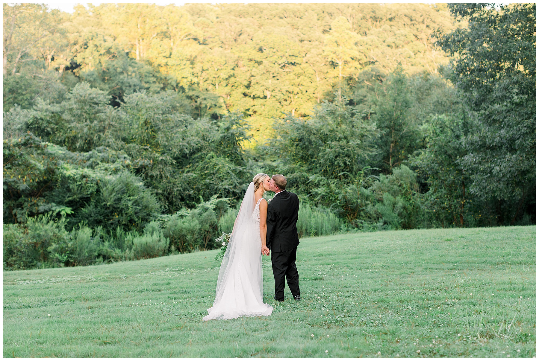 The Highgrove Estate Wedding Day - Tiffany L Johnson Photography_0158.jpg