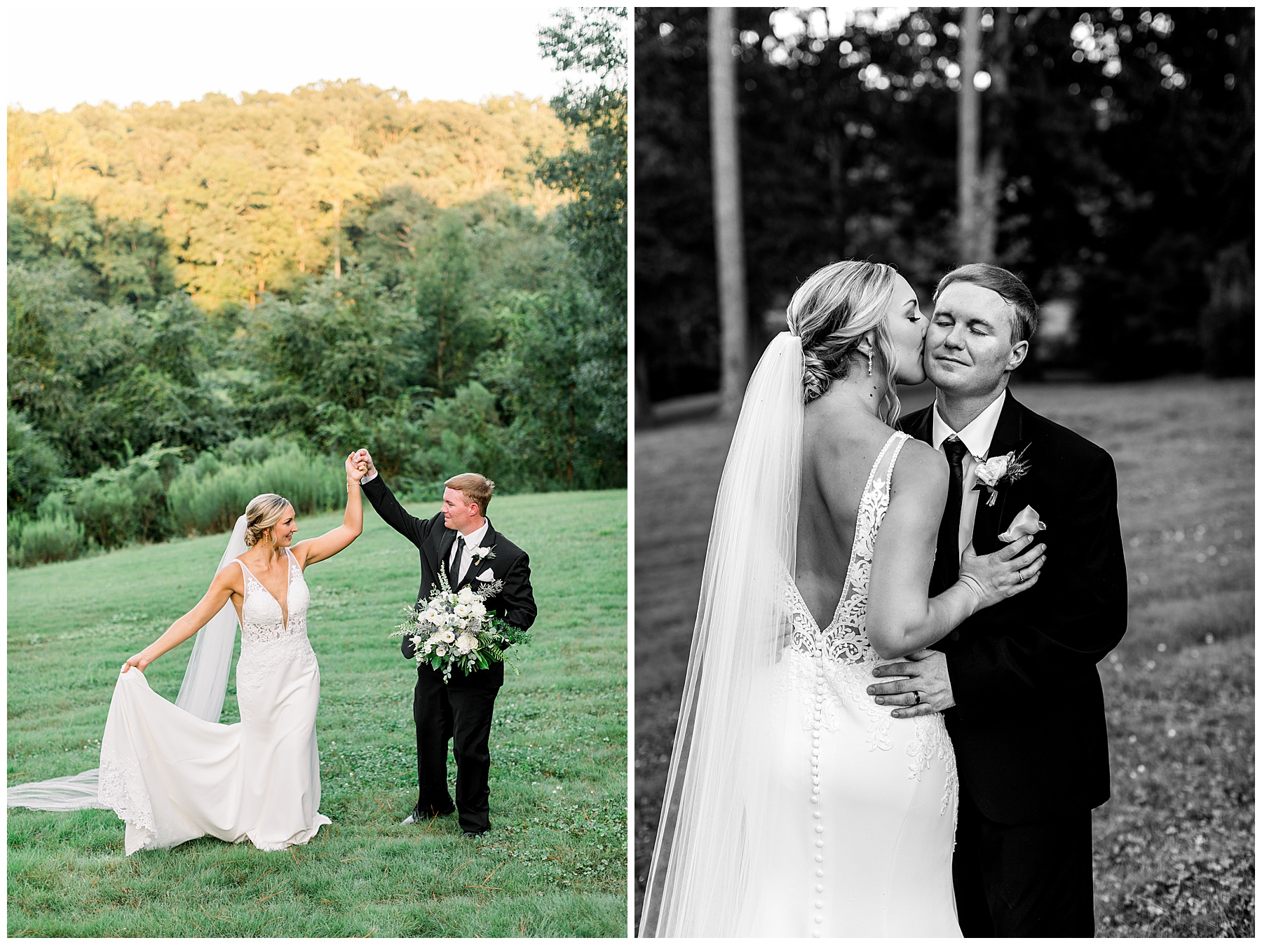 The Highgrove Estate Wedding Day - Tiffany L Johnson Photography_0159.jpg