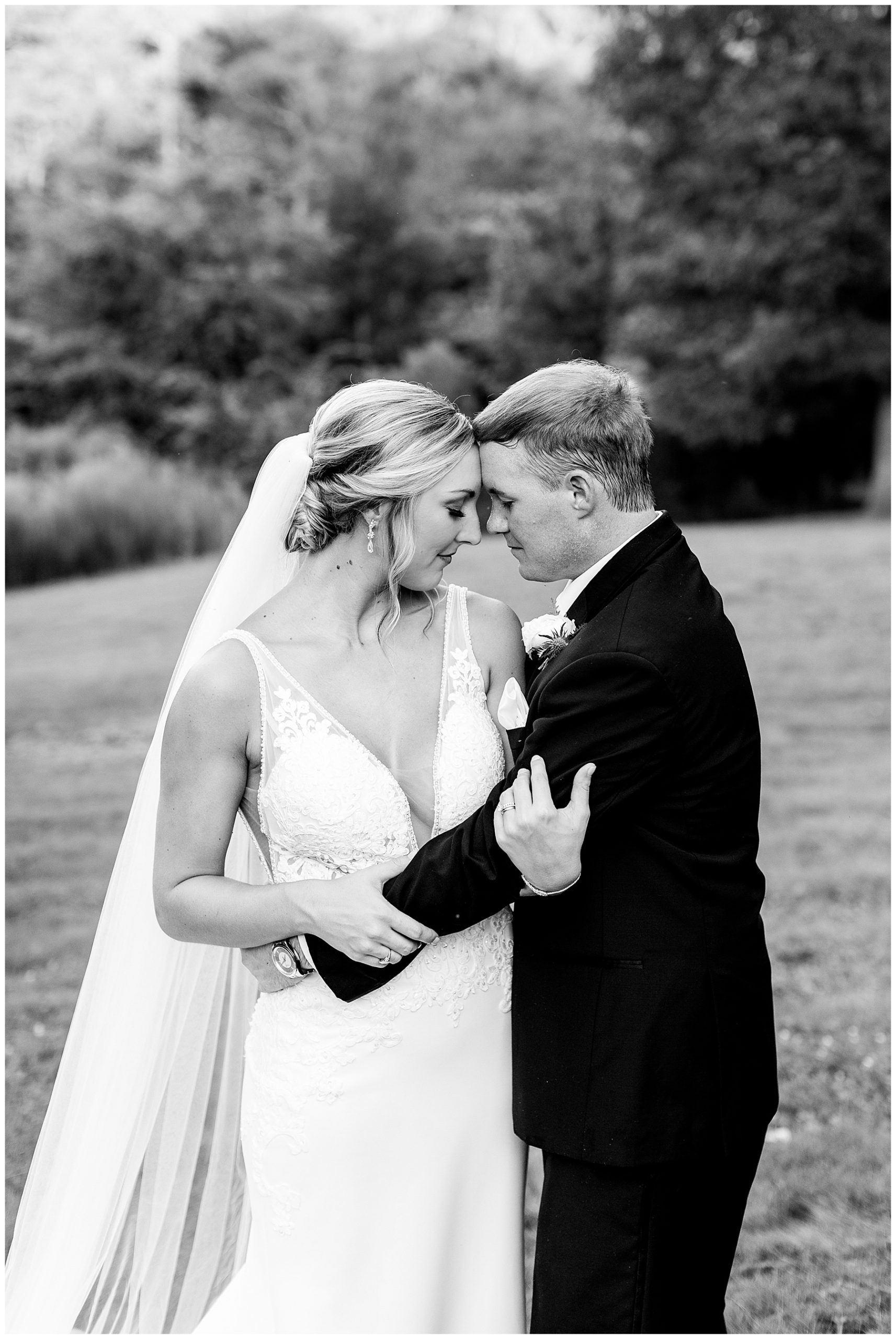 The Highgrove Estate Wedding Day - Tiffany L Johnson Photography_0160.jpg