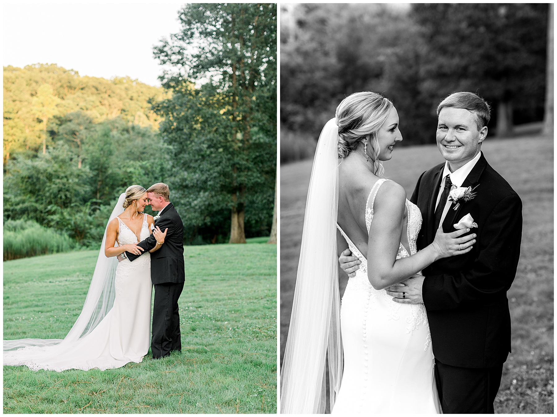 The Highgrove Estate Wedding Day - Tiffany L Johnson Photography_0161.jpg