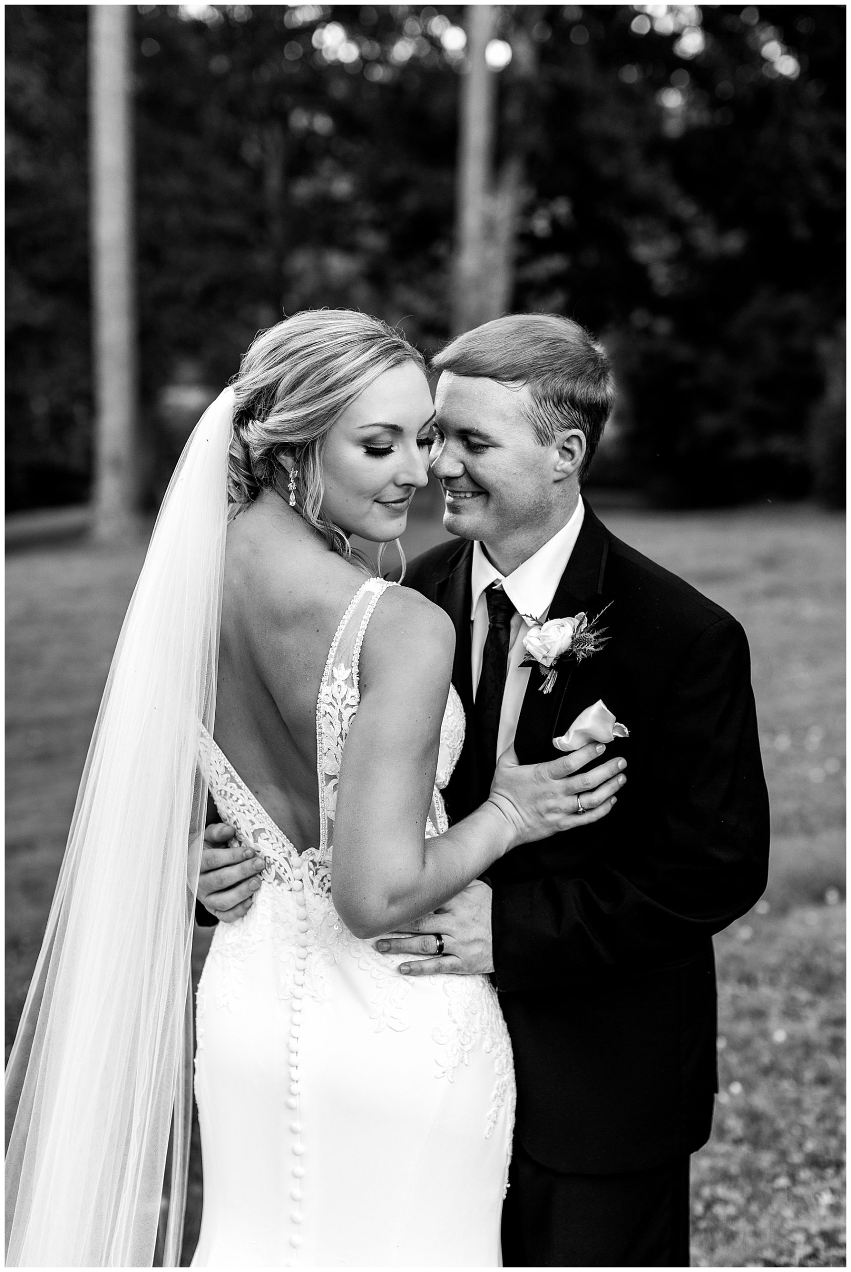 The Highgrove Estate Wedding Day - Tiffany L Johnson Photography_0162.jpg