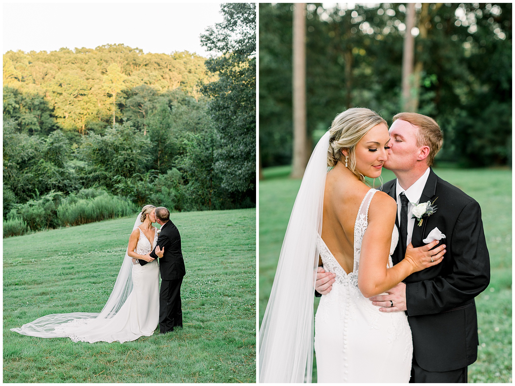 The Highgrove Estate Wedding Day - Tiffany L Johnson Photography_0163.jpg