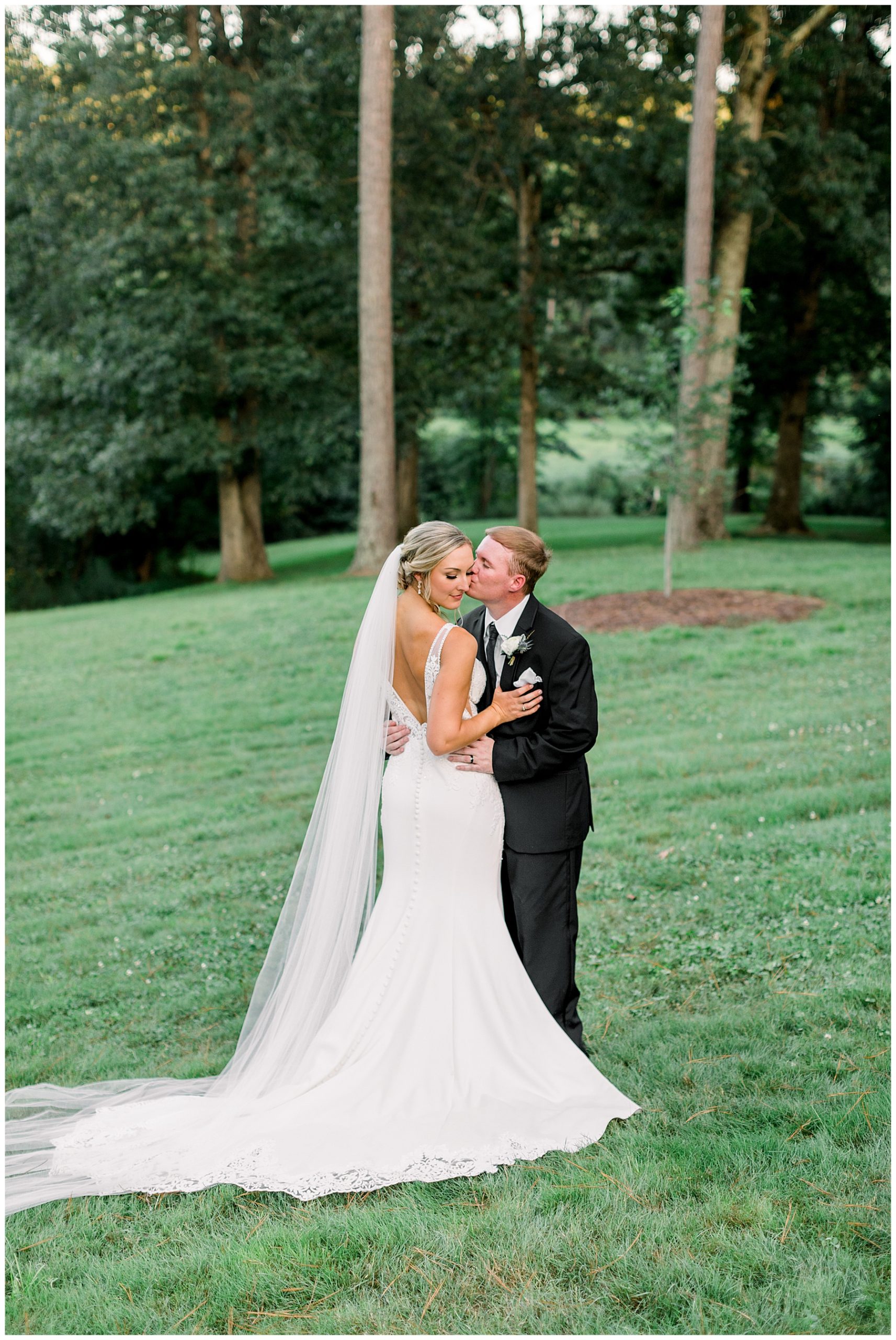 The Highgrove Estate Wedding Day - Tiffany L Johnson Photography_0164.jpg