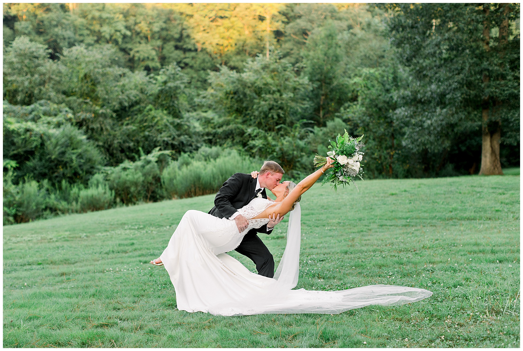 The Highgrove Estate Wedding Day - Tiffany L Johnson Photography_0165.jpg