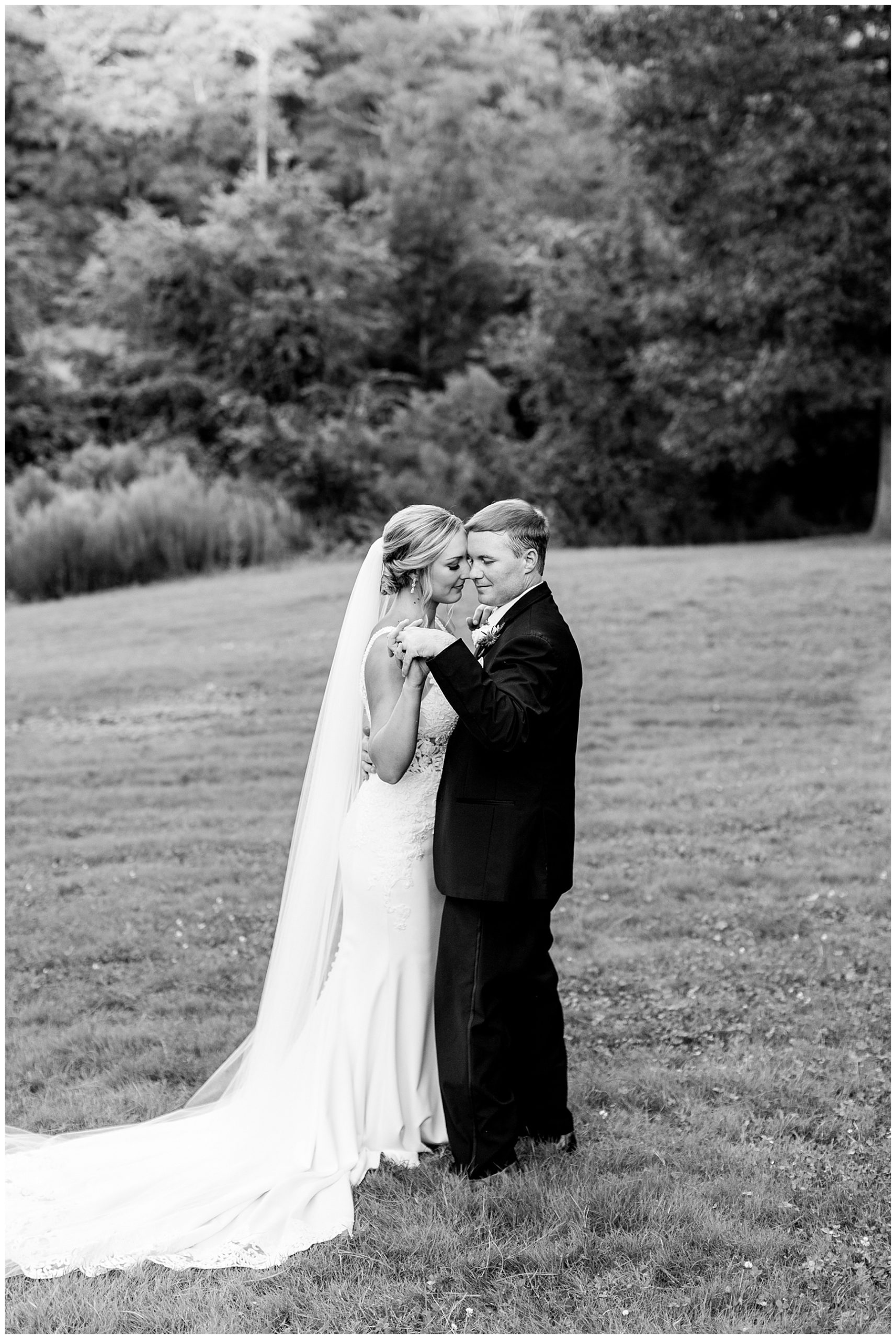 The Highgrove Estate Wedding Day - Tiffany L Johnson Photography_0166.jpg