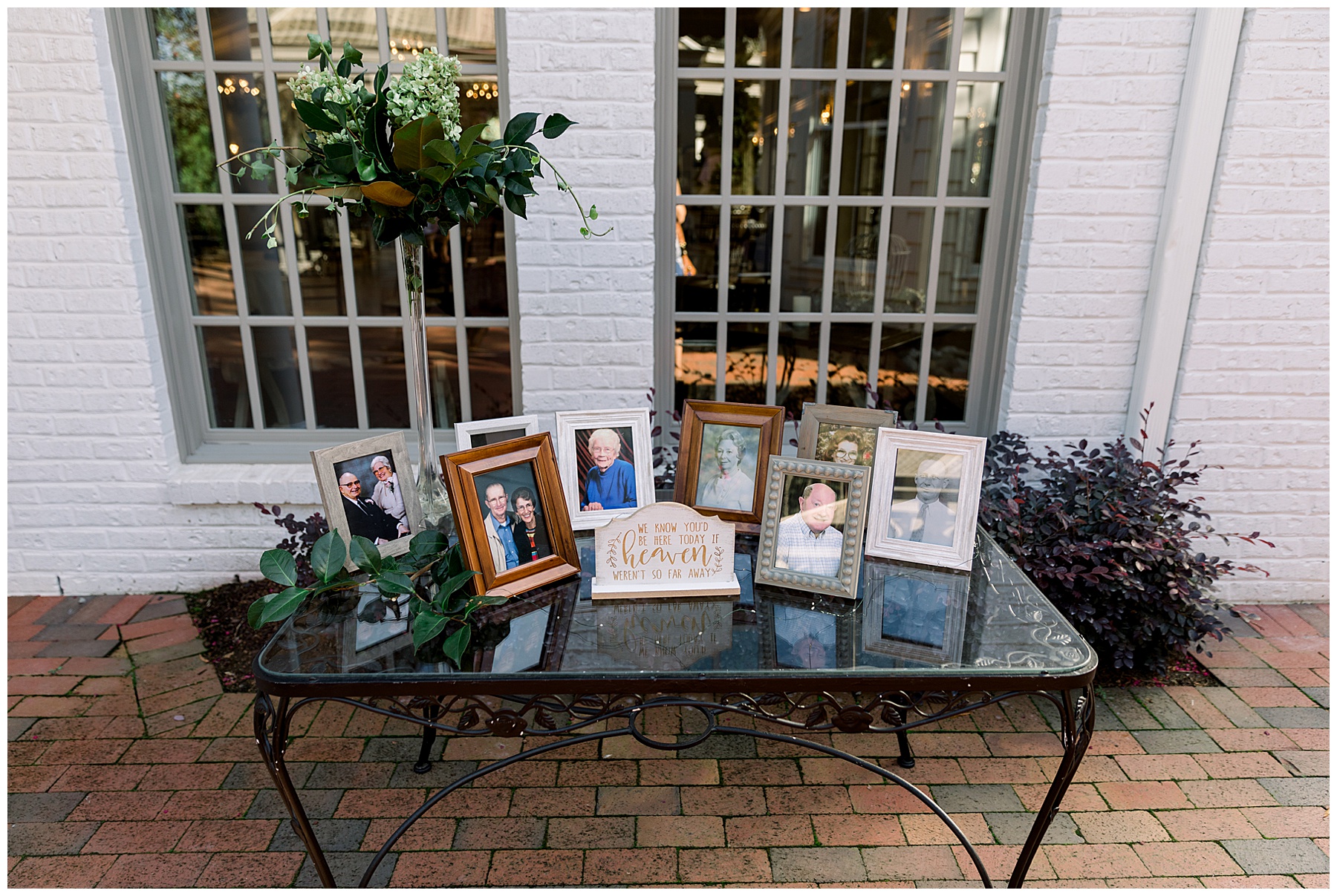 The Highgrove Estate Wedding Day - Tiffany L Johnson Photography_0167.jpg