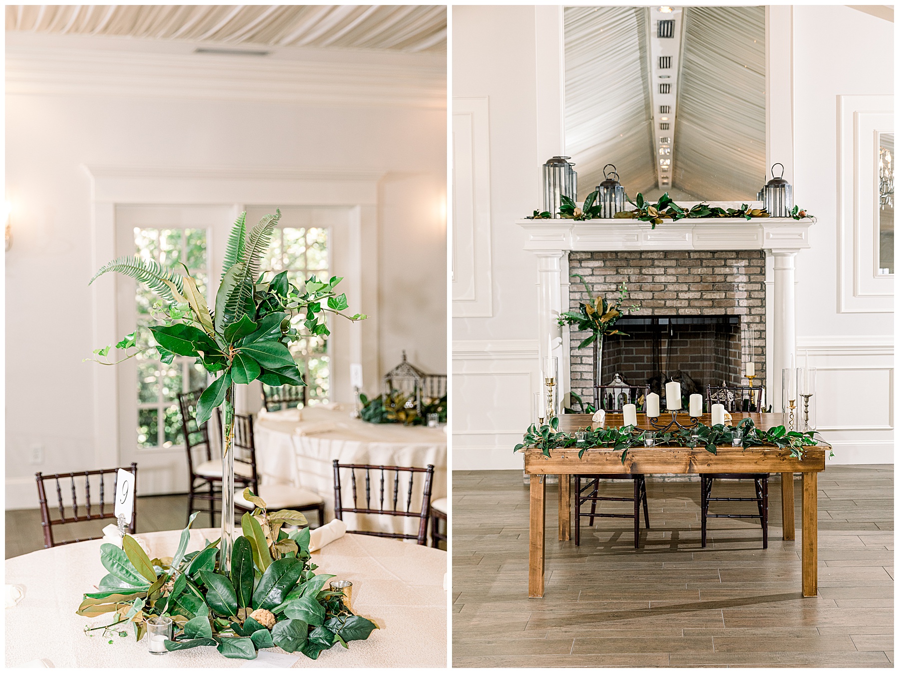 The Highgrove Estate Wedding Day - Tiffany L Johnson Photography_0168.jpg