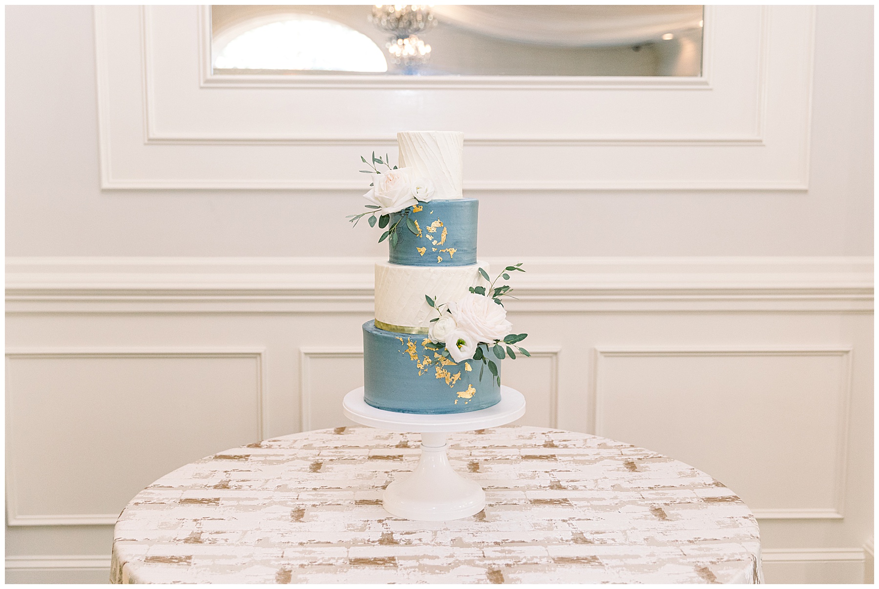 The Highgrove Estate Wedding Day - Tiffany L Johnson Photography_0169.jpg