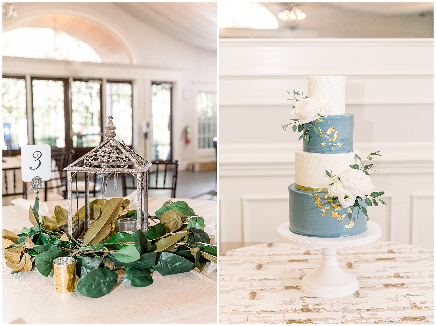 The Highgrove Estate Wedding Day - Tiffany L Johnson Photography_0170.jpg