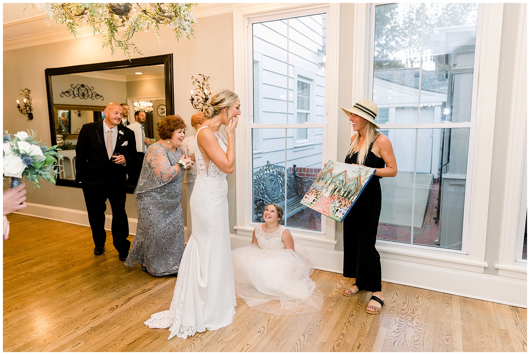 The Highgrove Estate Wedding Day - Tiffany L Johnson Photography_0171.jpg