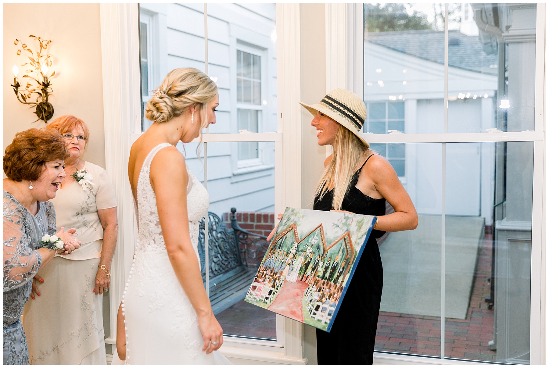 The Highgrove Estate Wedding Day - Tiffany L Johnson Photography_0172.jpg