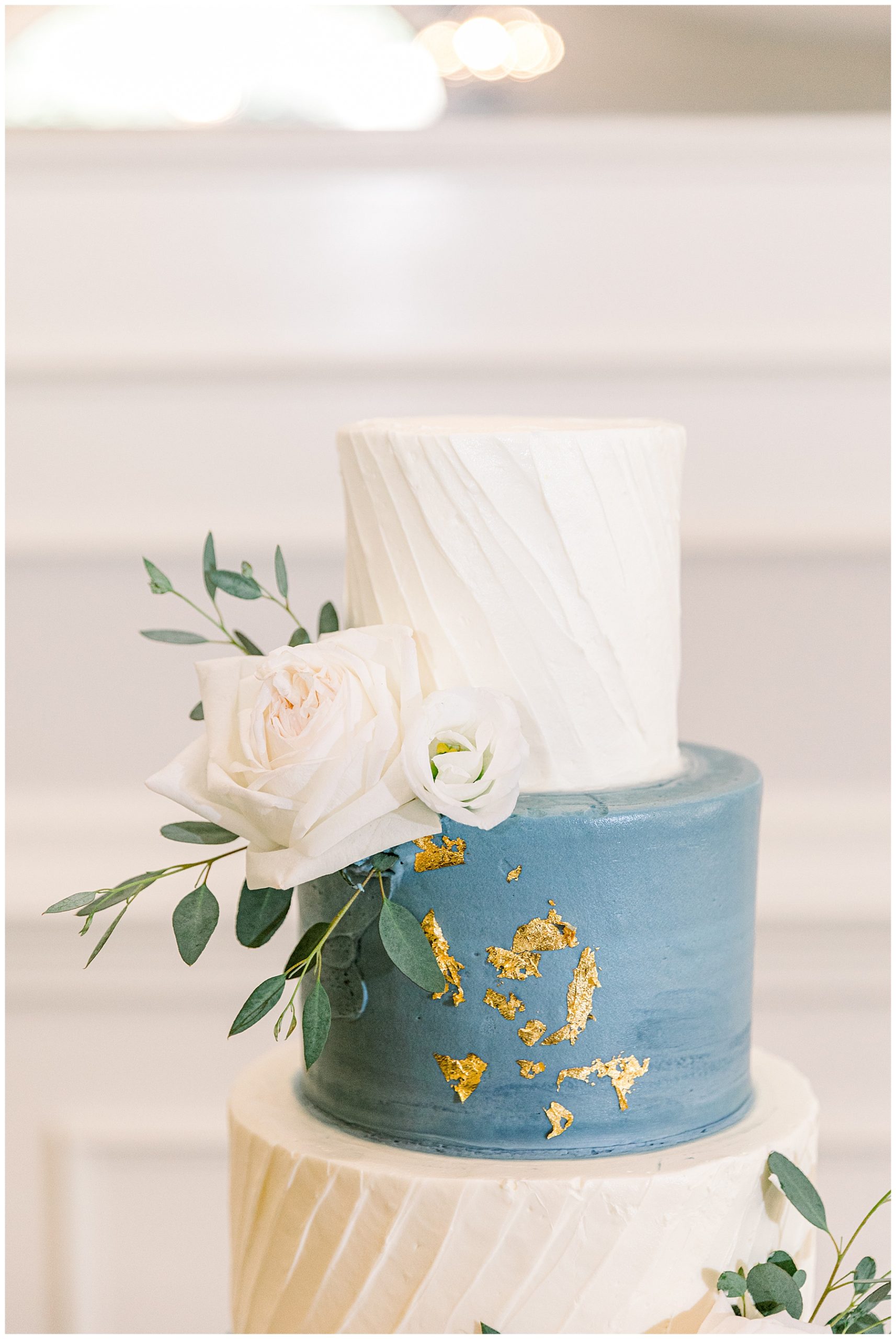 The Highgrove Estate Wedding Day - Tiffany L Johnson Photography_0173.jpg