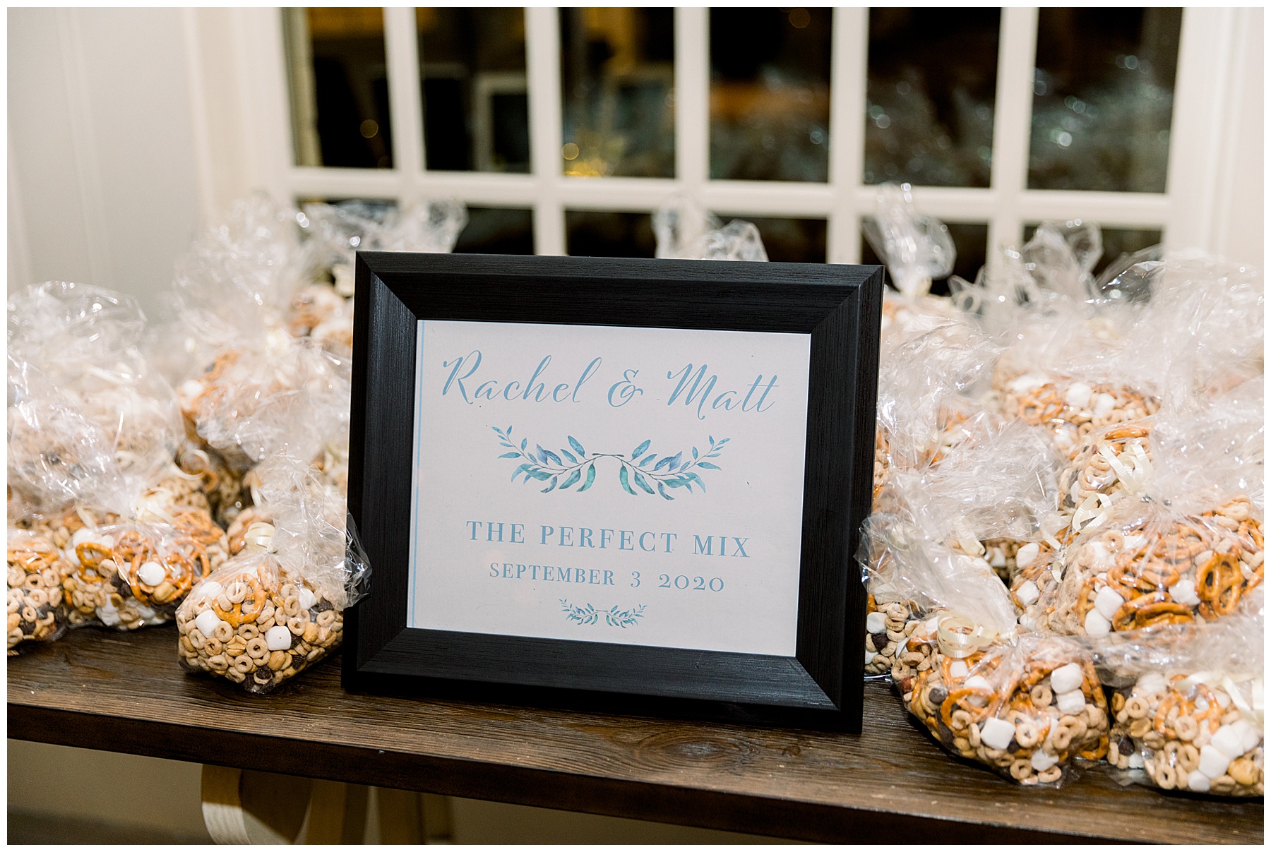 The Highgrove Estate Wedding Day - Tiffany L Johnson Photography_0174.jpg