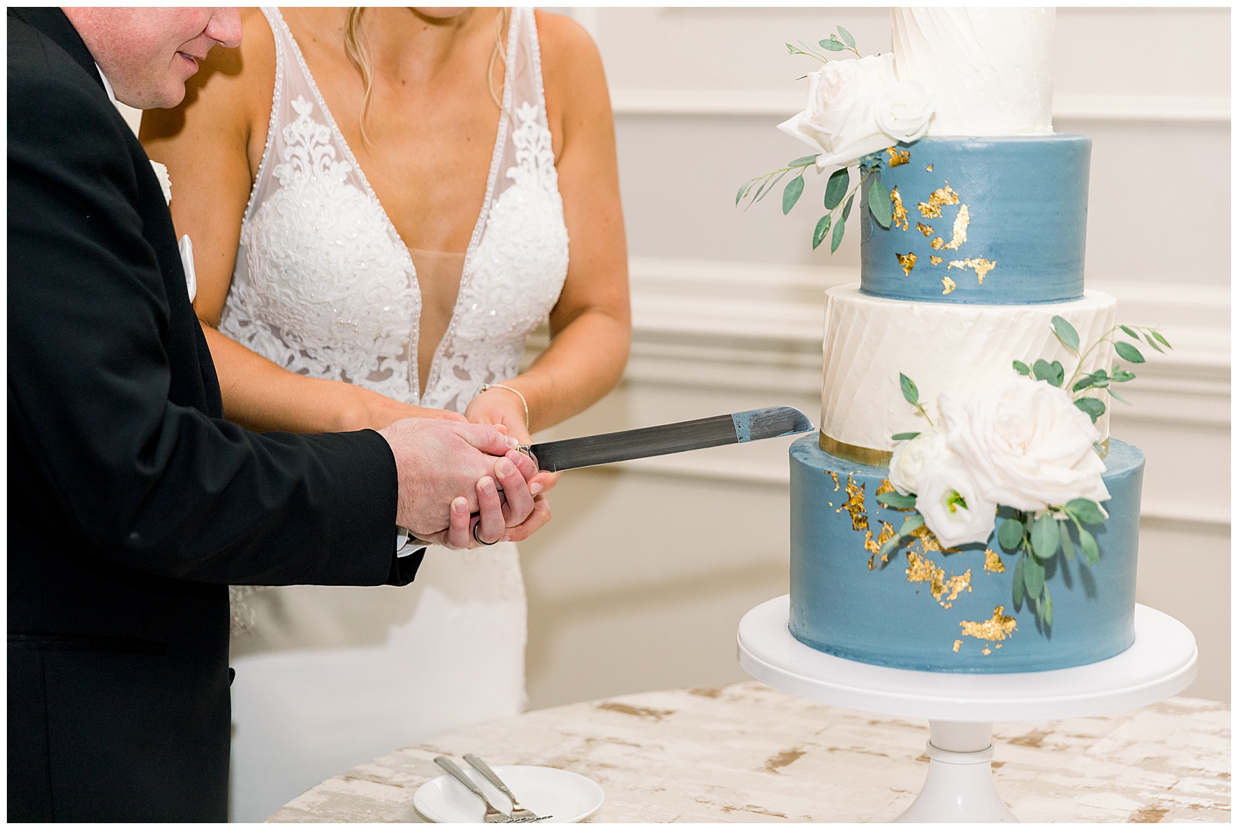 The Highgrove Estate Wedding Day - Tiffany L Johnson Photography_0176.jpg