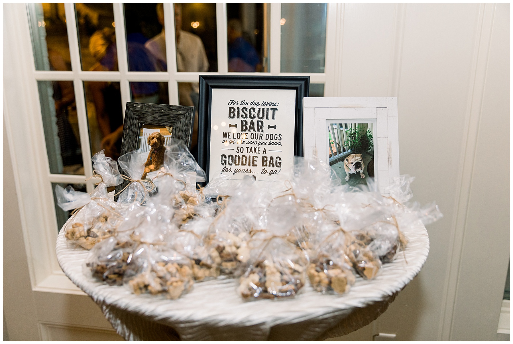 The Highgrove Estate Wedding Day - Tiffany L Johnson Photography_0177.jpg