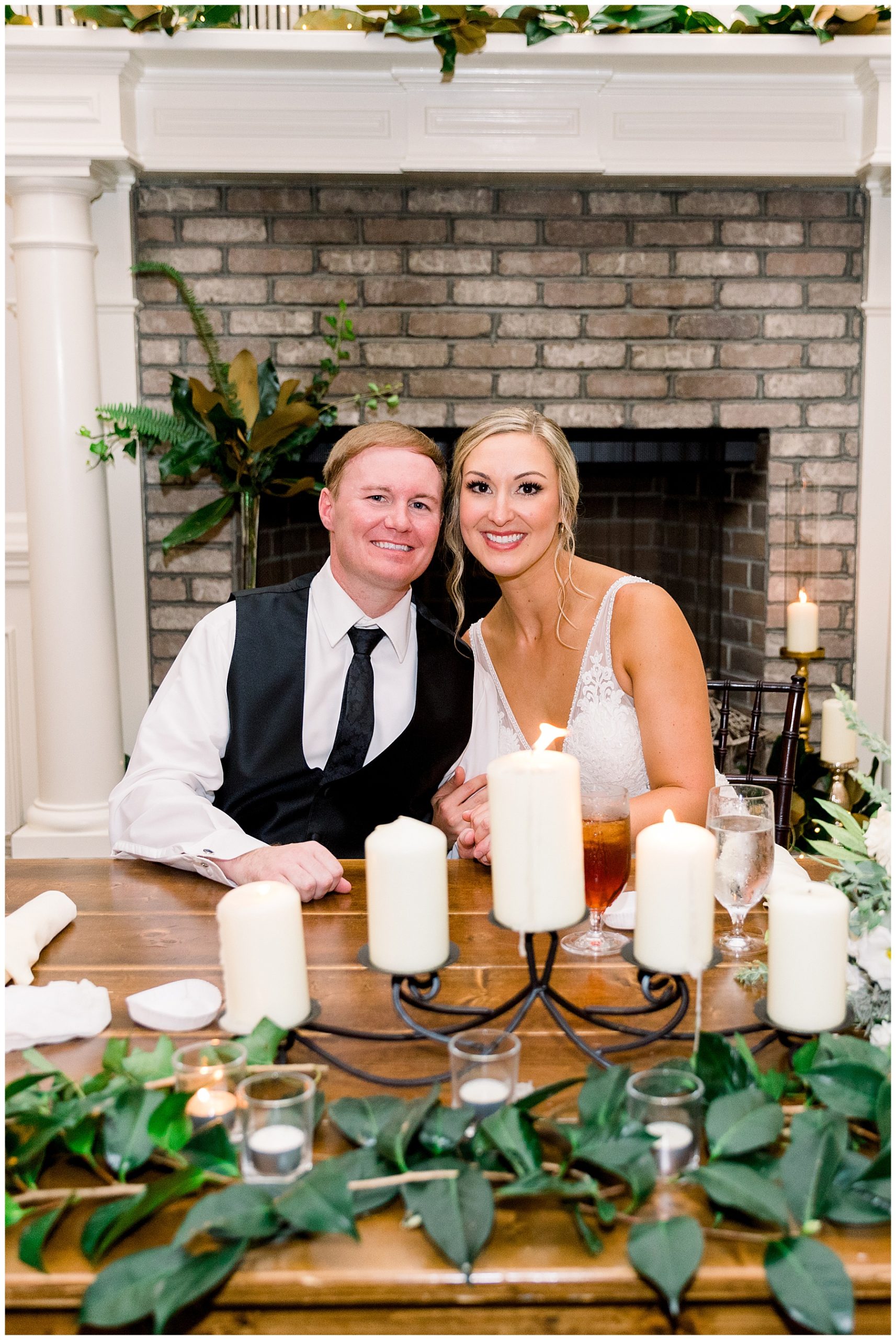 The Highgrove Estate Wedding Day - Tiffany L Johnson Photography_0178.jpg
