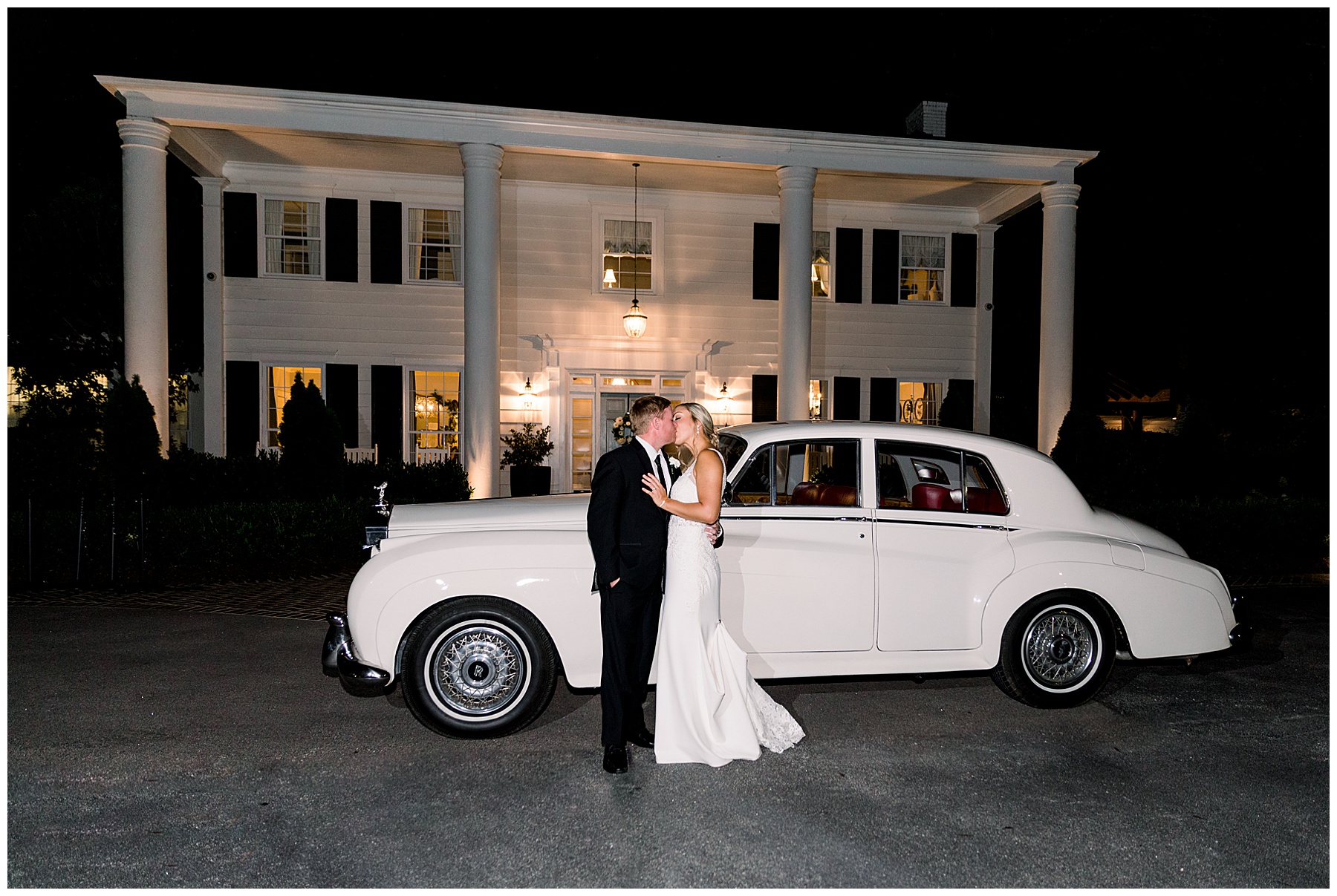 The Highgrove Estate Wedding Day - Tiffany L Johnson Photography_0179.jpg