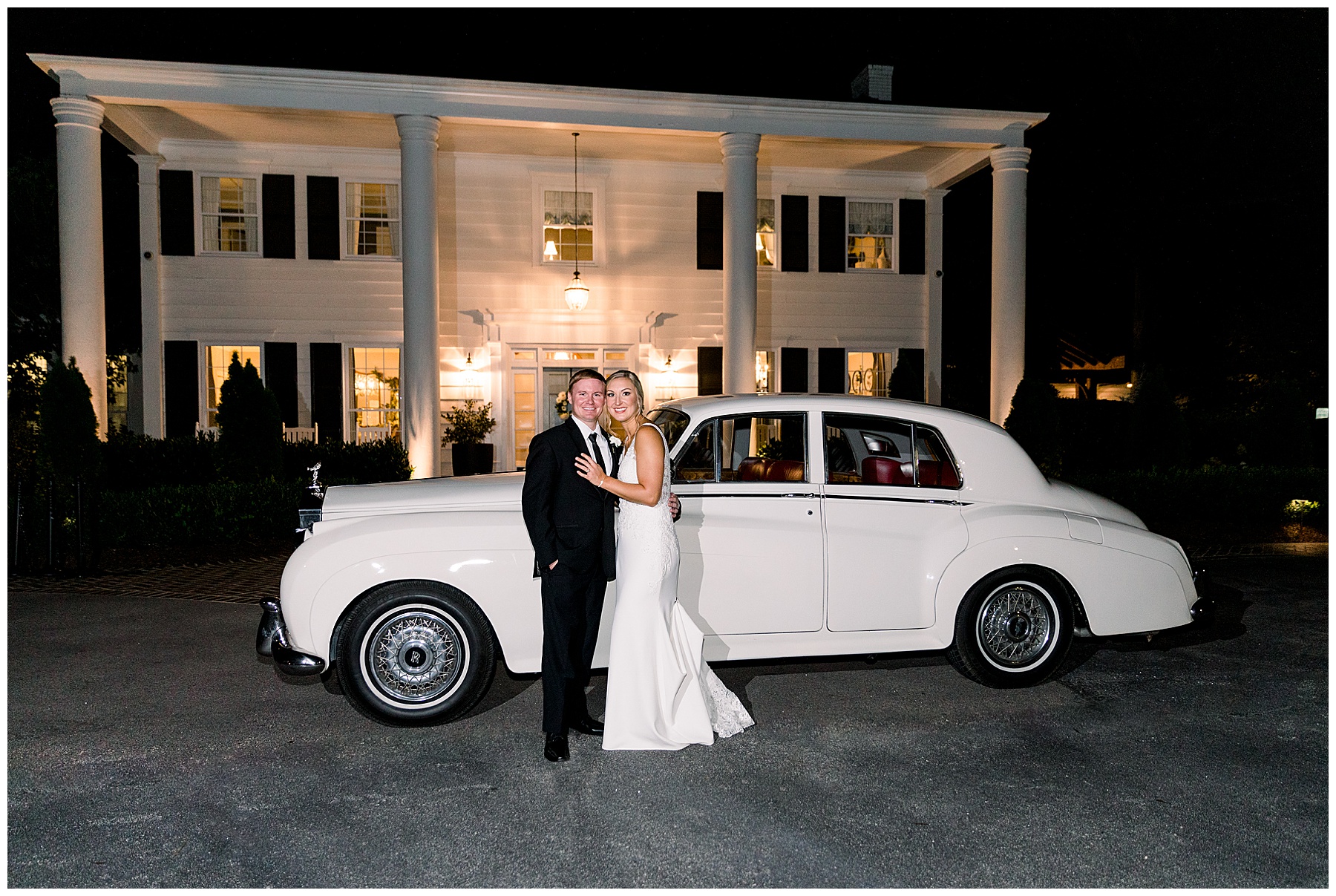 The Highgrove Estate Wedding Day - Tiffany L Johnson Photography_0181.jpg