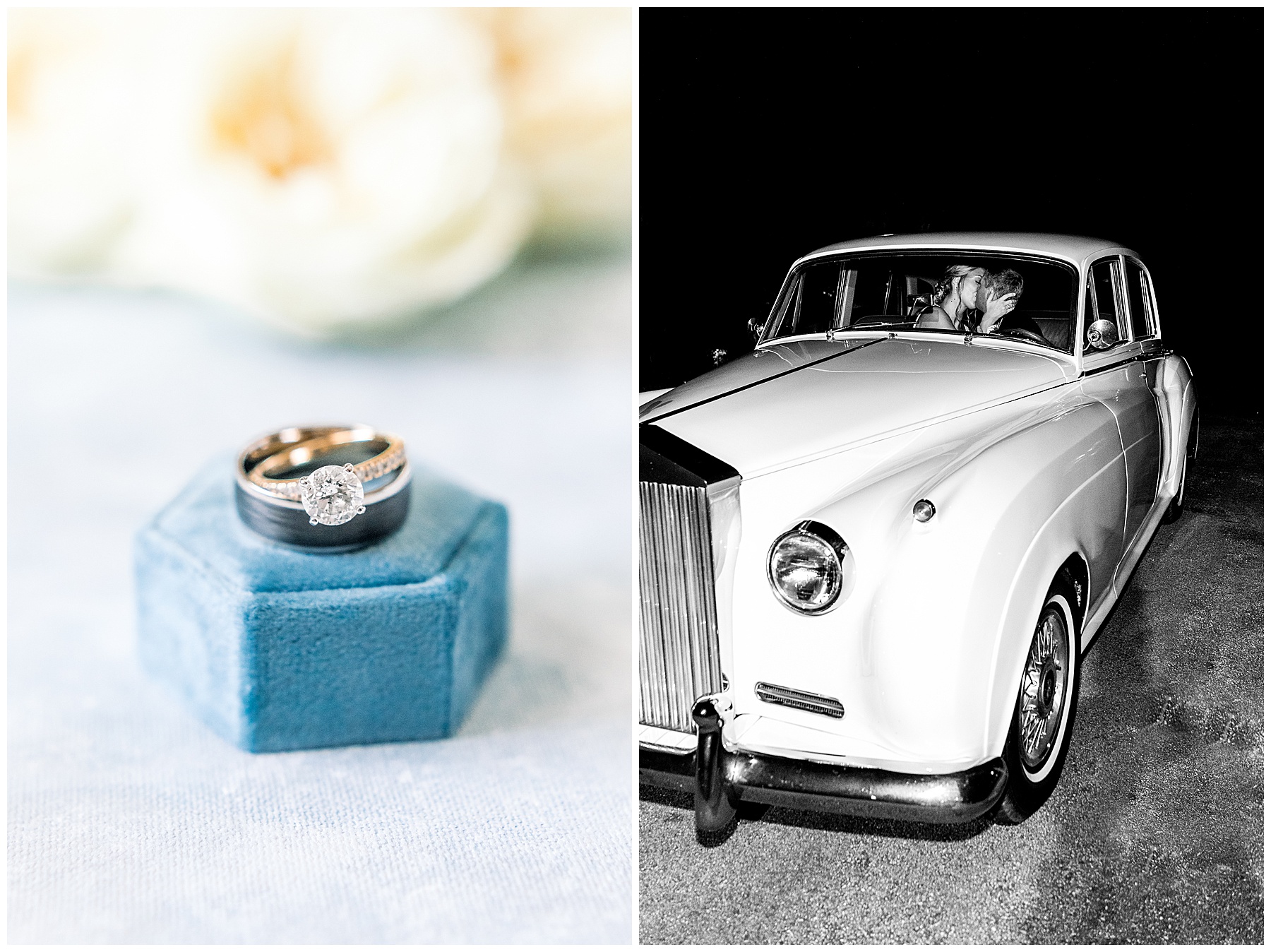 The Highgrove Estate Wedding Day - Tiffany L Johnson Photography_0182.jpg