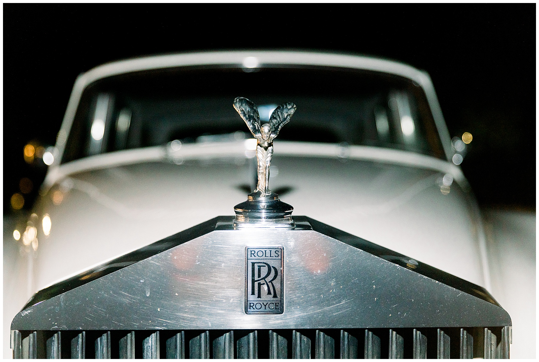 The Highgrove Estate Wedding Day - Tiffany L Johnson Photography_0183.jpg