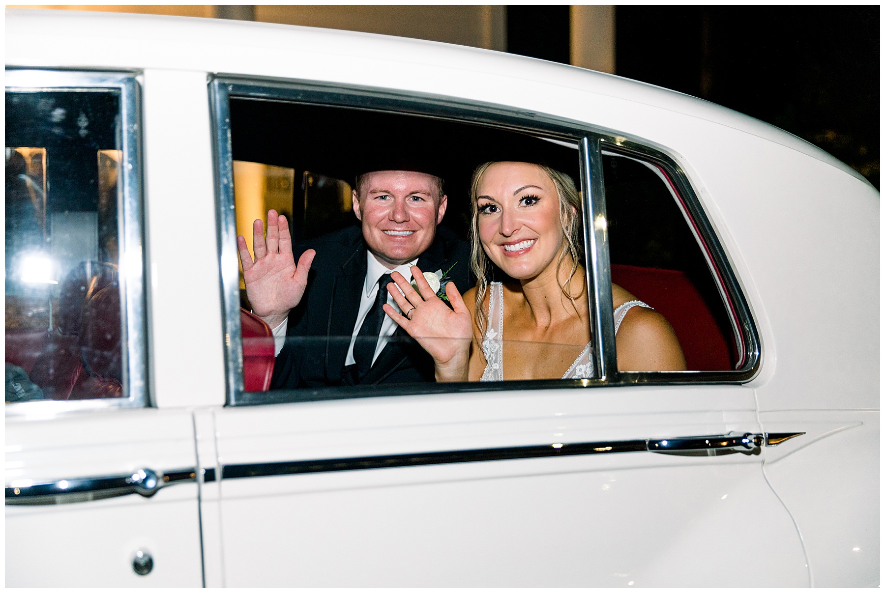 The Highgrove Estate Wedding Day - Tiffany L Johnson Photography_0185.jpg