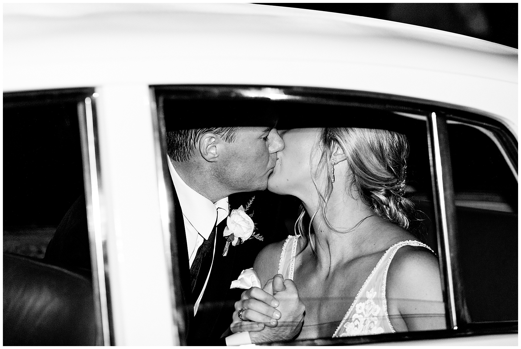 The Highgrove Estate Wedding Day - Tiffany L Johnson Photography_0186.jpg