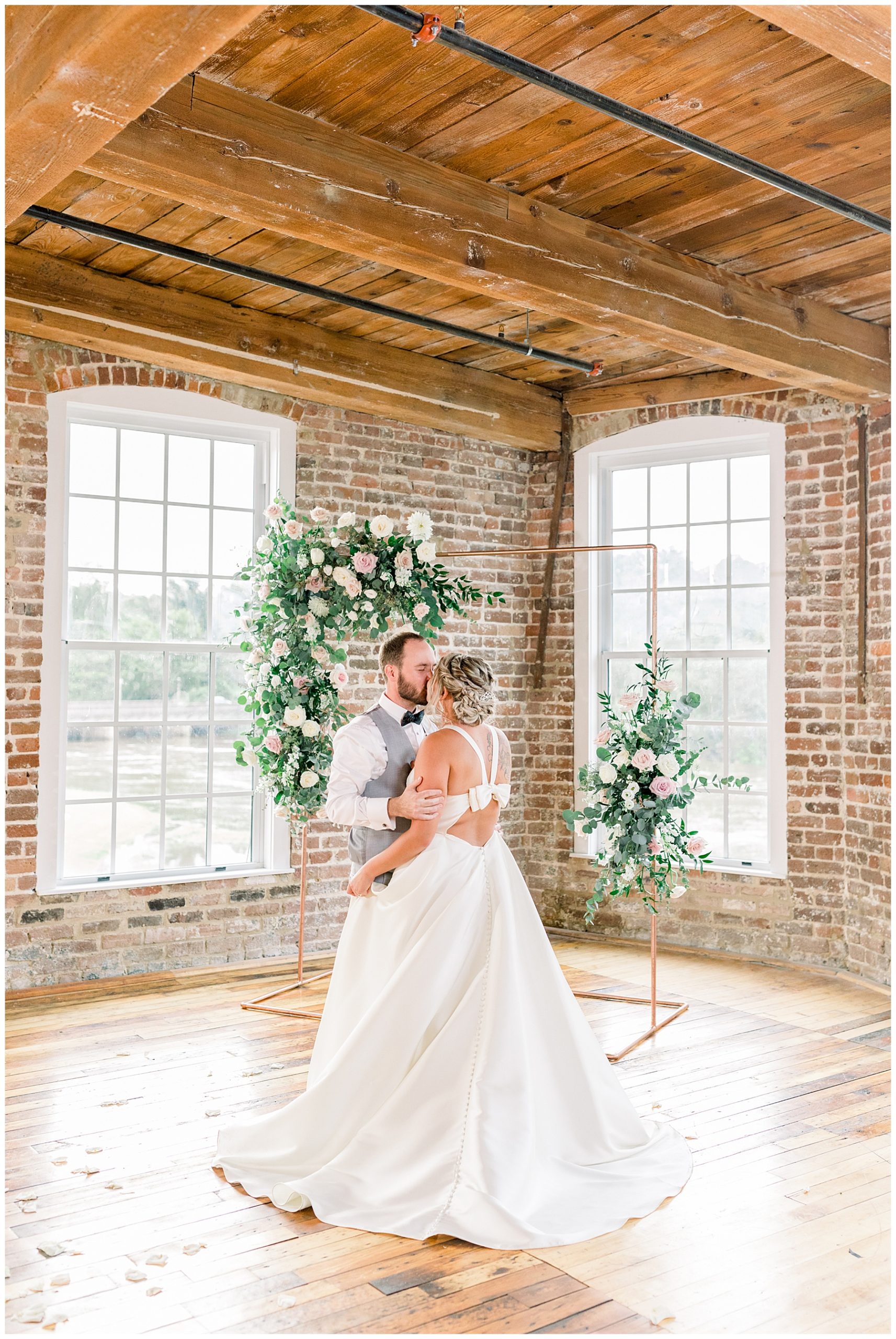 The Powerhouse Wedding Day - Rocky Mount Mills - Tiffany L Johnson Photography_0001.jpg