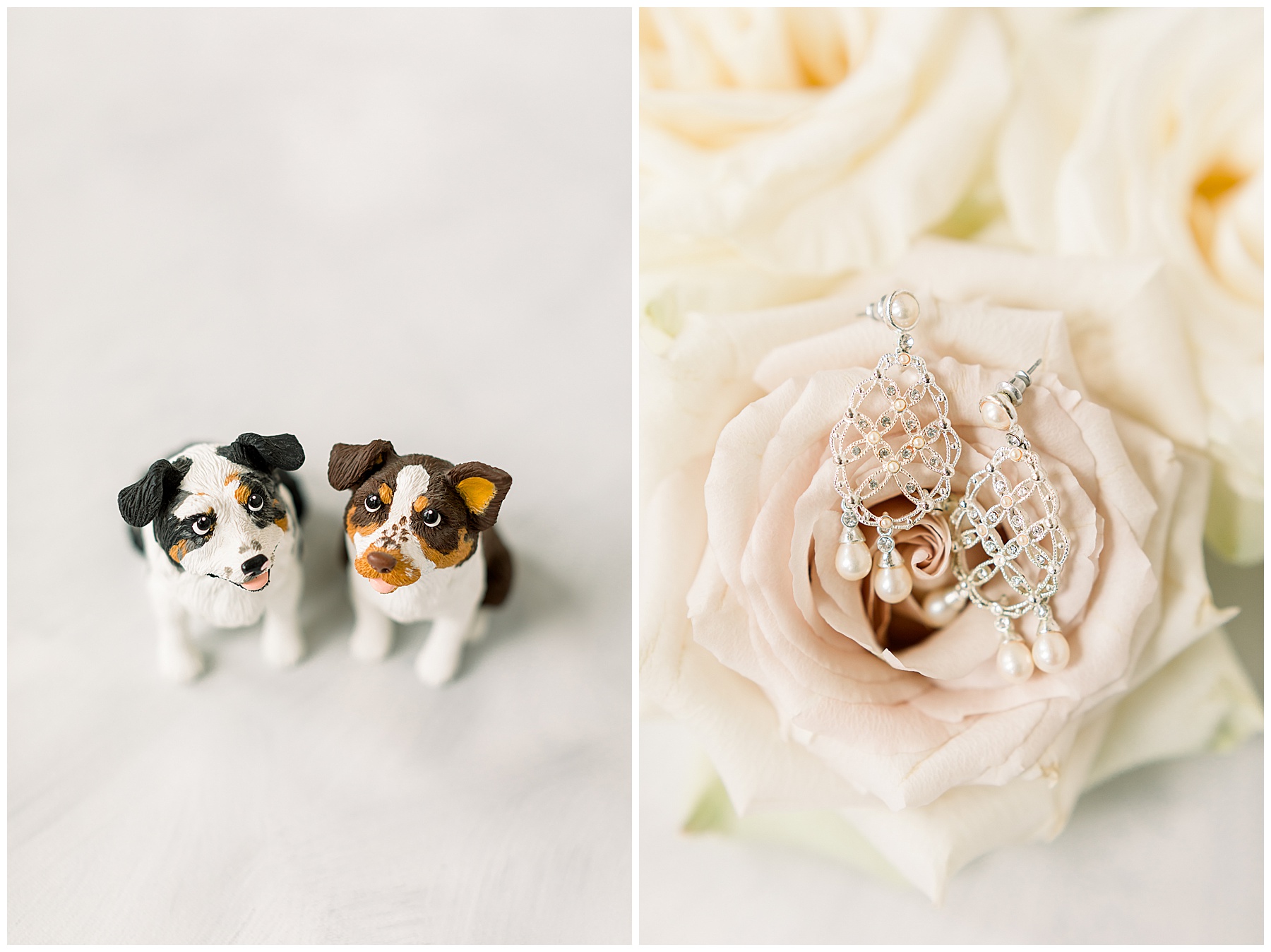 The Powerhouse Wedding Day - Rocky Mount Mills - Tiffany L Johnson Photography_0003.jpg