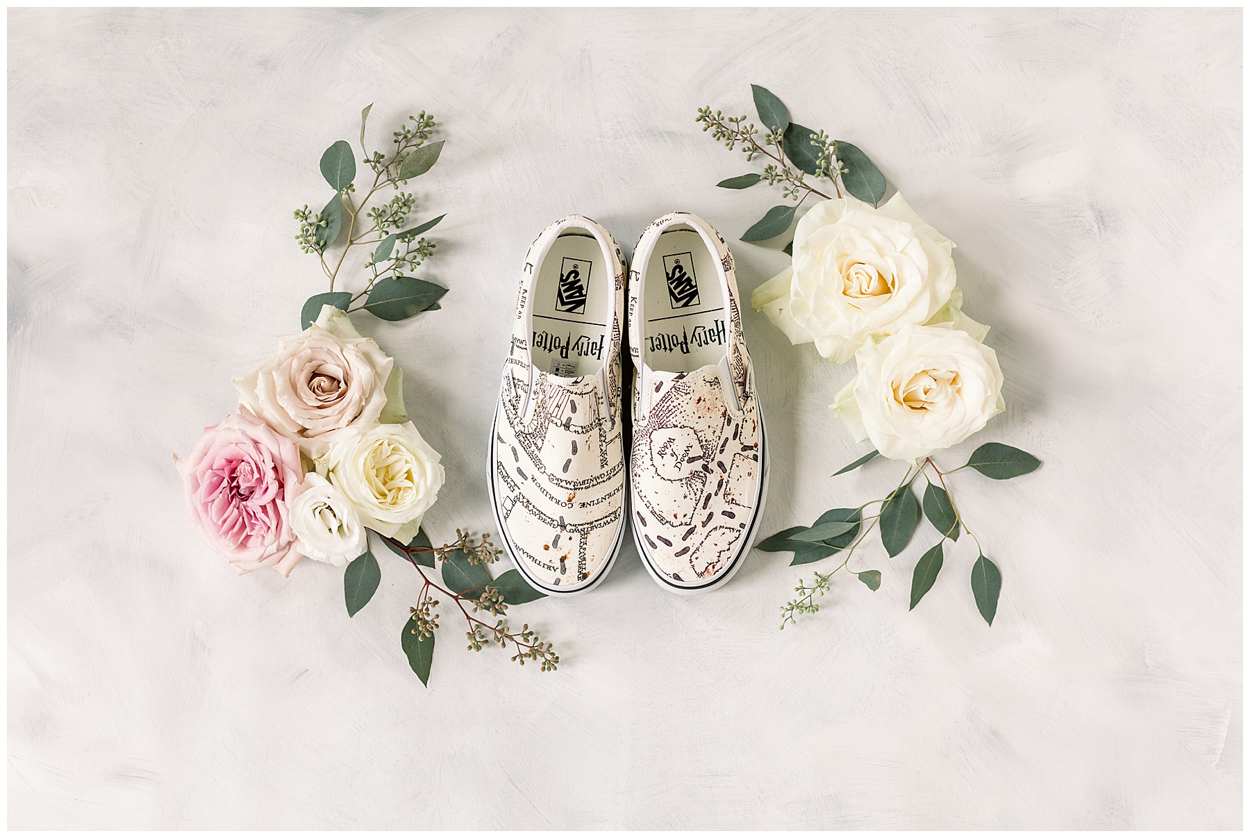 The Powerhouse Wedding Day - Rocky Mount Mills - Tiffany L Johnson Photography_0004.jpg