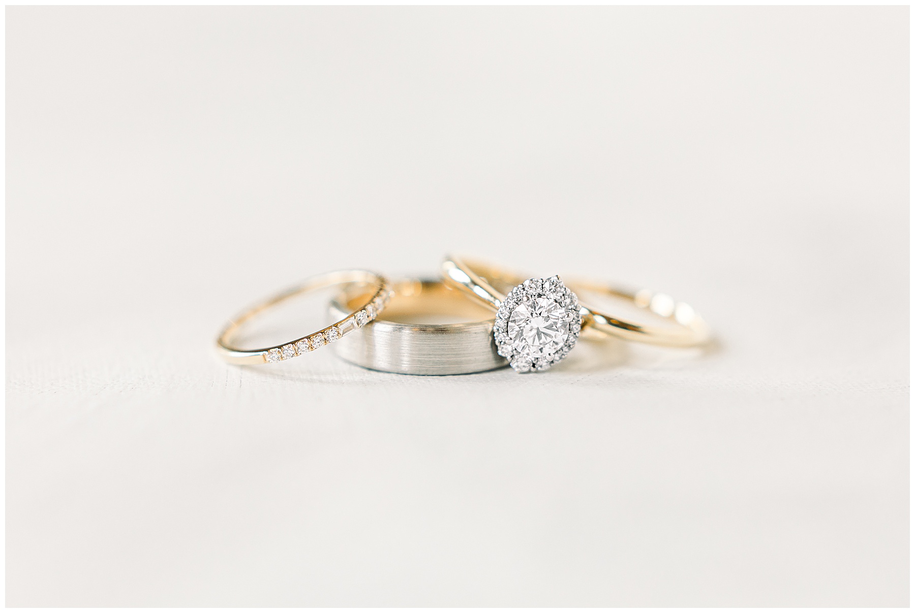 The Powerhouse Wedding Day - Rocky Mount Mills - Tiffany L Johnson Photography_0006.jpg