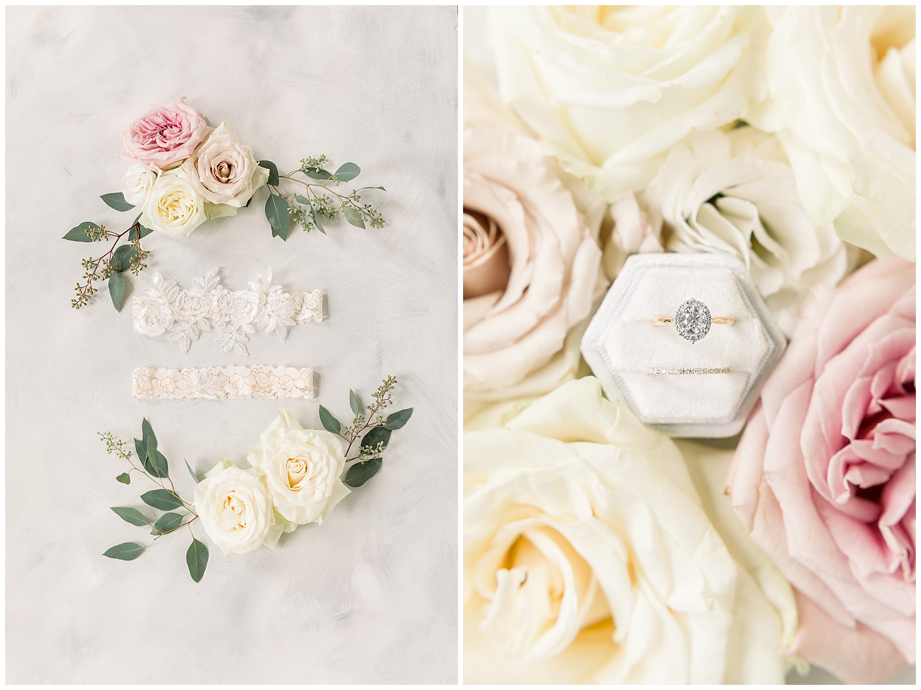 The Powerhouse Wedding Day - Rocky Mount Mills - Tiffany L Johnson Photography_0007.jpg