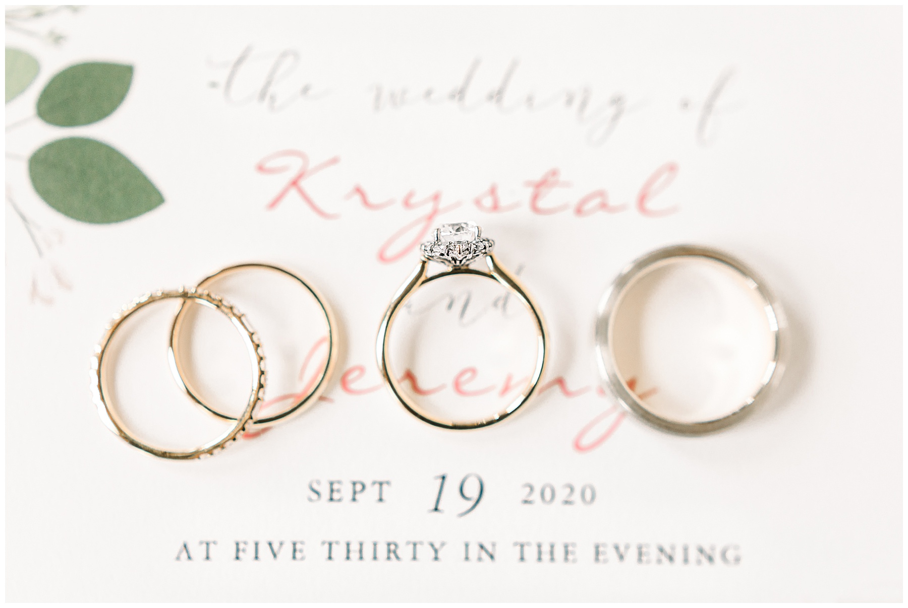 The Powerhouse Wedding Day - Rocky Mount Mills - Tiffany L Johnson Photography_0010.jpg