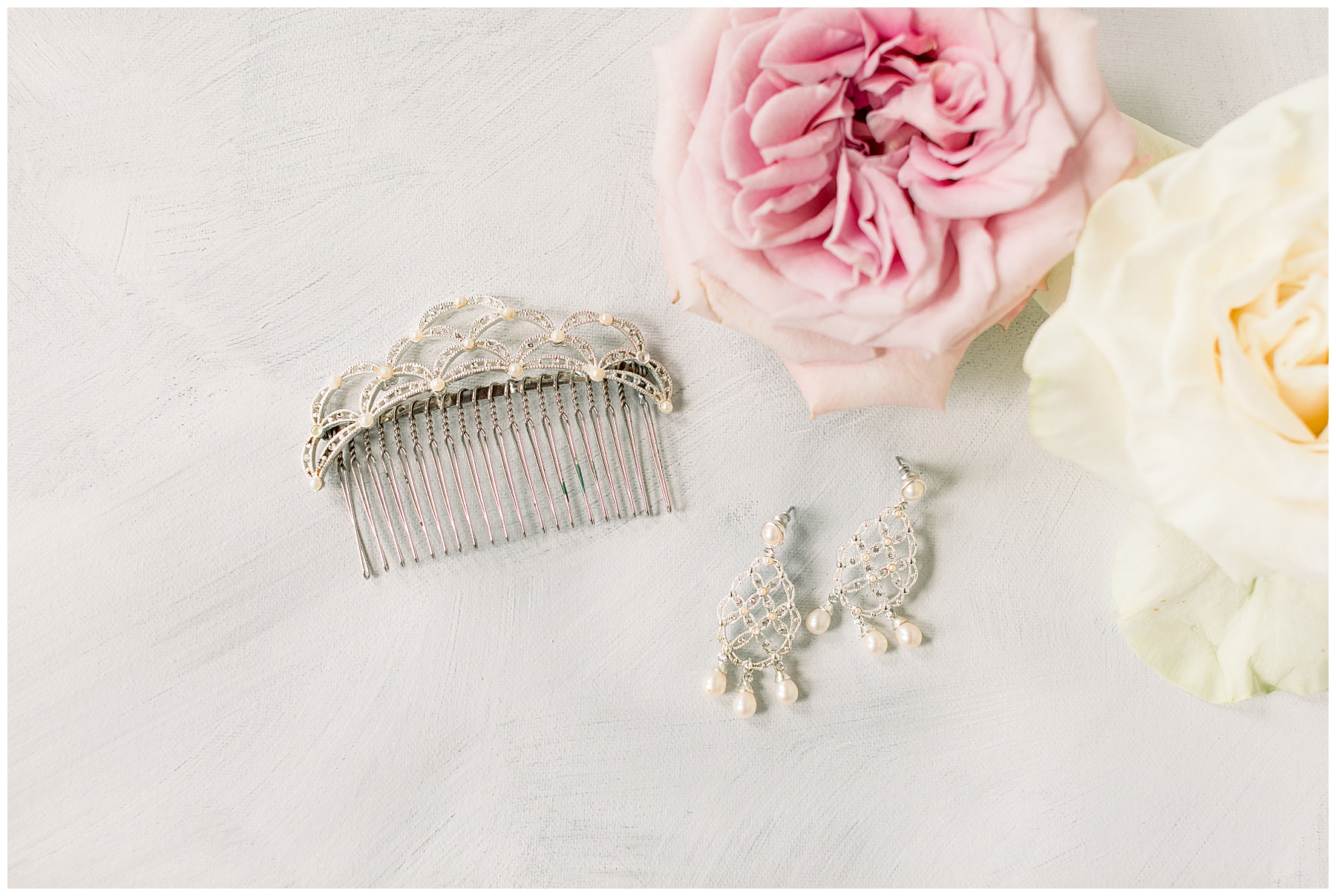 The Powerhouse Wedding Day - Rocky Mount Mills - Tiffany L Johnson Photography_0011.jpg