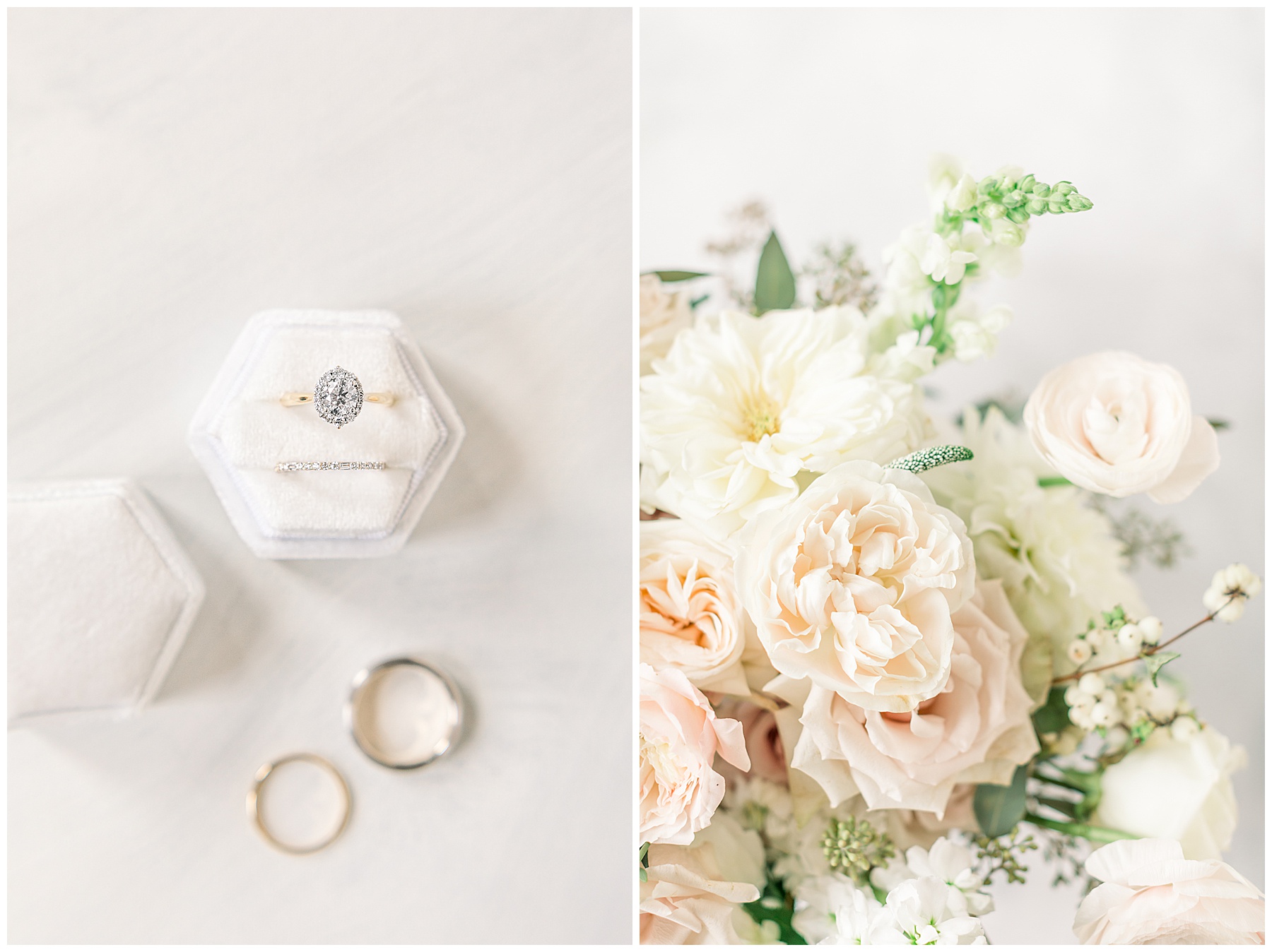 The Powerhouse Wedding Day - Rocky Mount Mills - Tiffany L Johnson Photography_0012.jpg