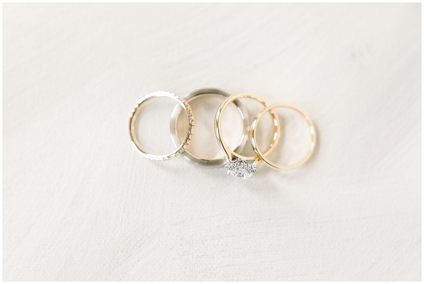 The Powerhouse Wedding Day - Rocky Mount Mills - Tiffany L Johnson Photography_0015.jpg