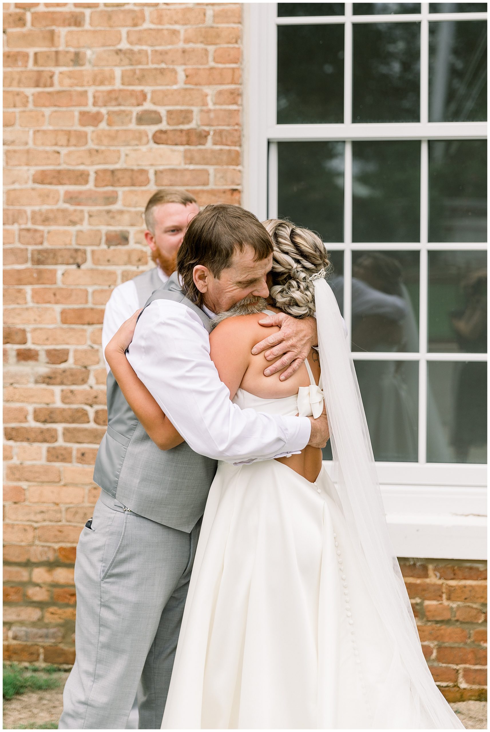 The Powerhouse Wedding Day - Rocky Mount Mills - Tiffany L Johnson Photography_0036.jpg