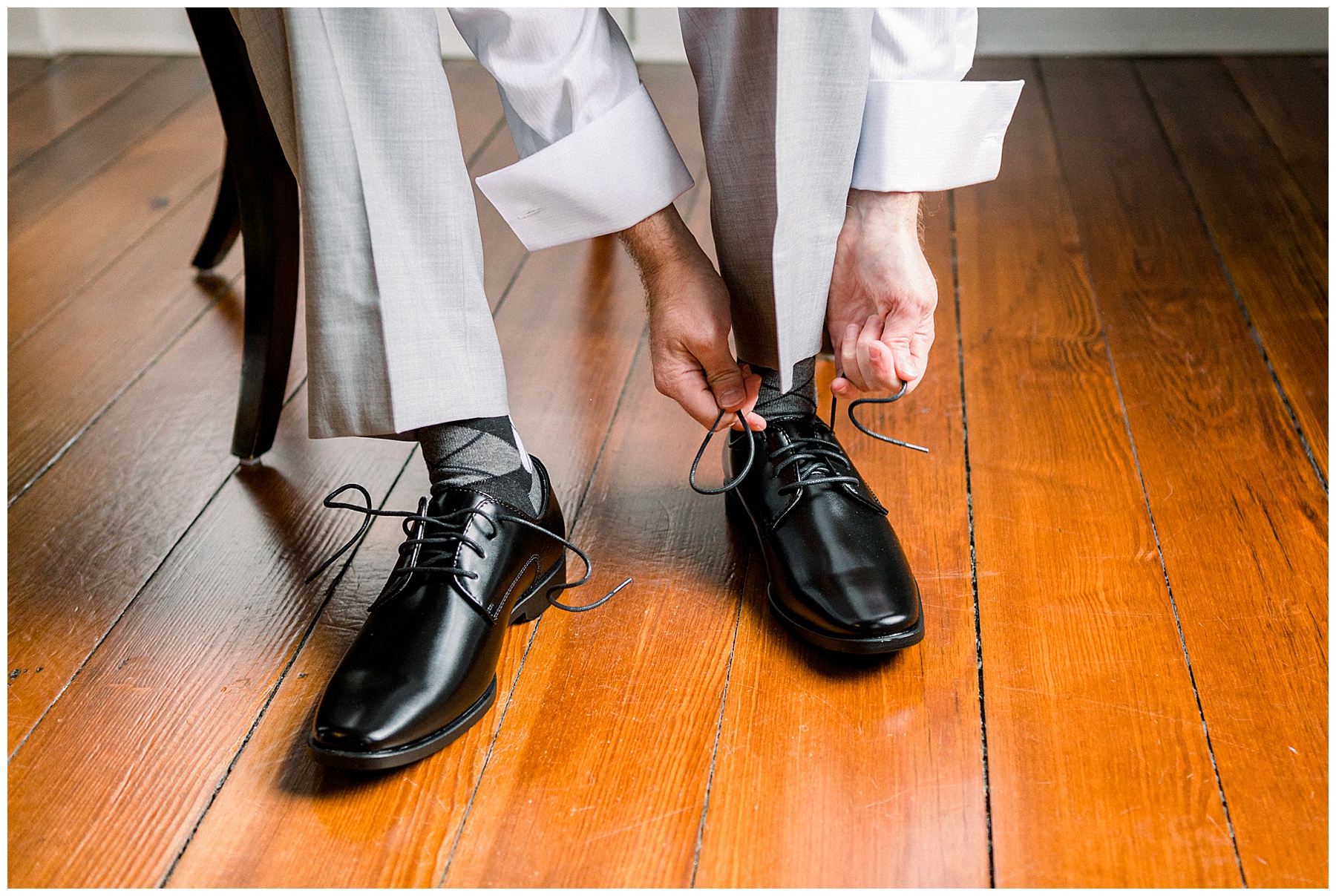 The Powerhouse Wedding Day - Rocky Mount Mills - Tiffany L Johnson Photography_0044.jpg