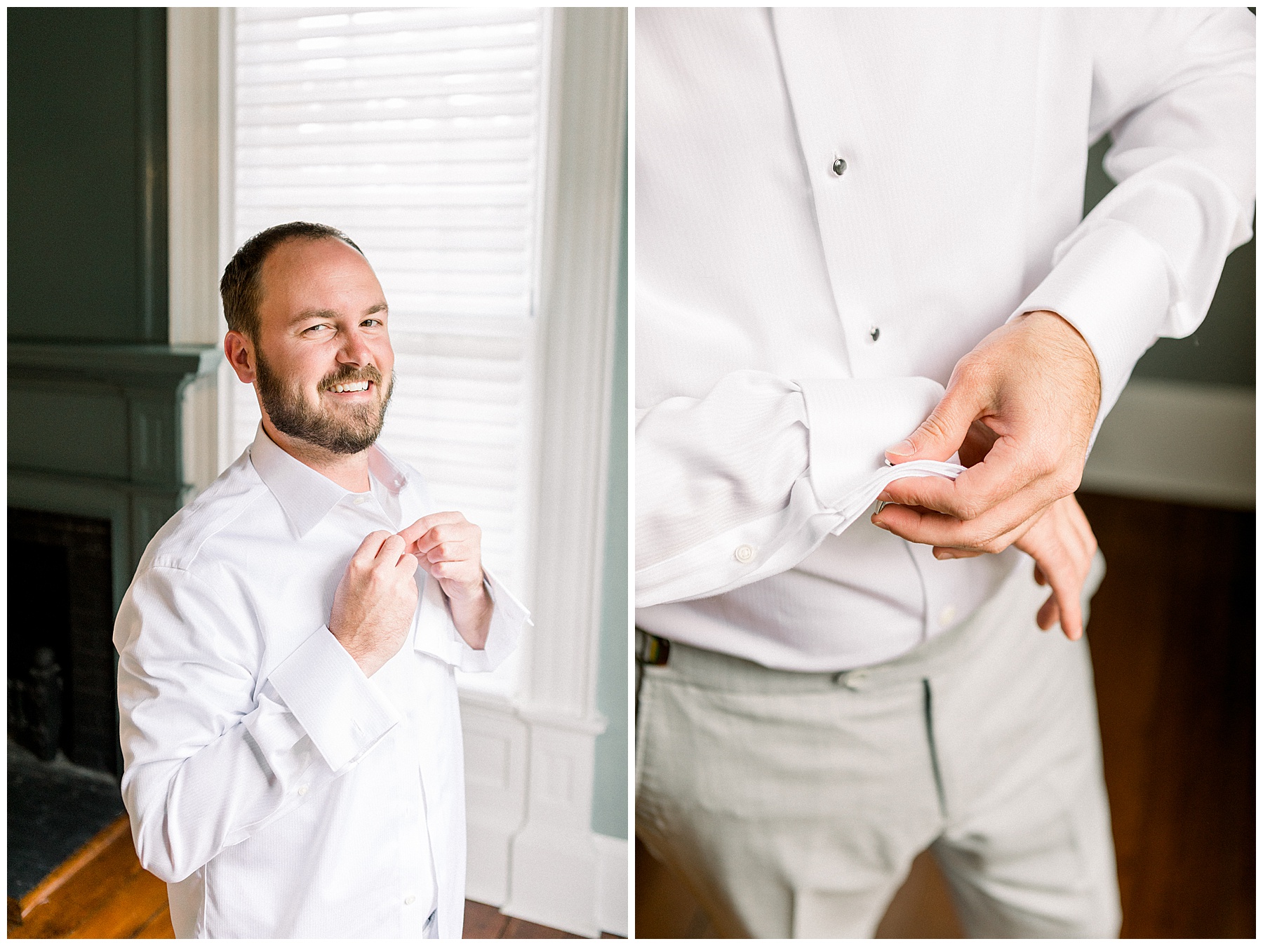 The Powerhouse Wedding Day - Rocky Mount Mills - Tiffany L Johnson Photography_0045.jpg